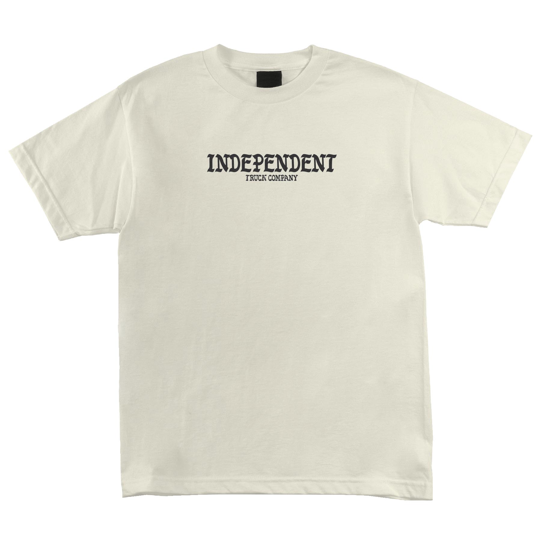 44156210-indepenetentiary-ss-heavyweight-t-shirt-cream-mens-independent-1