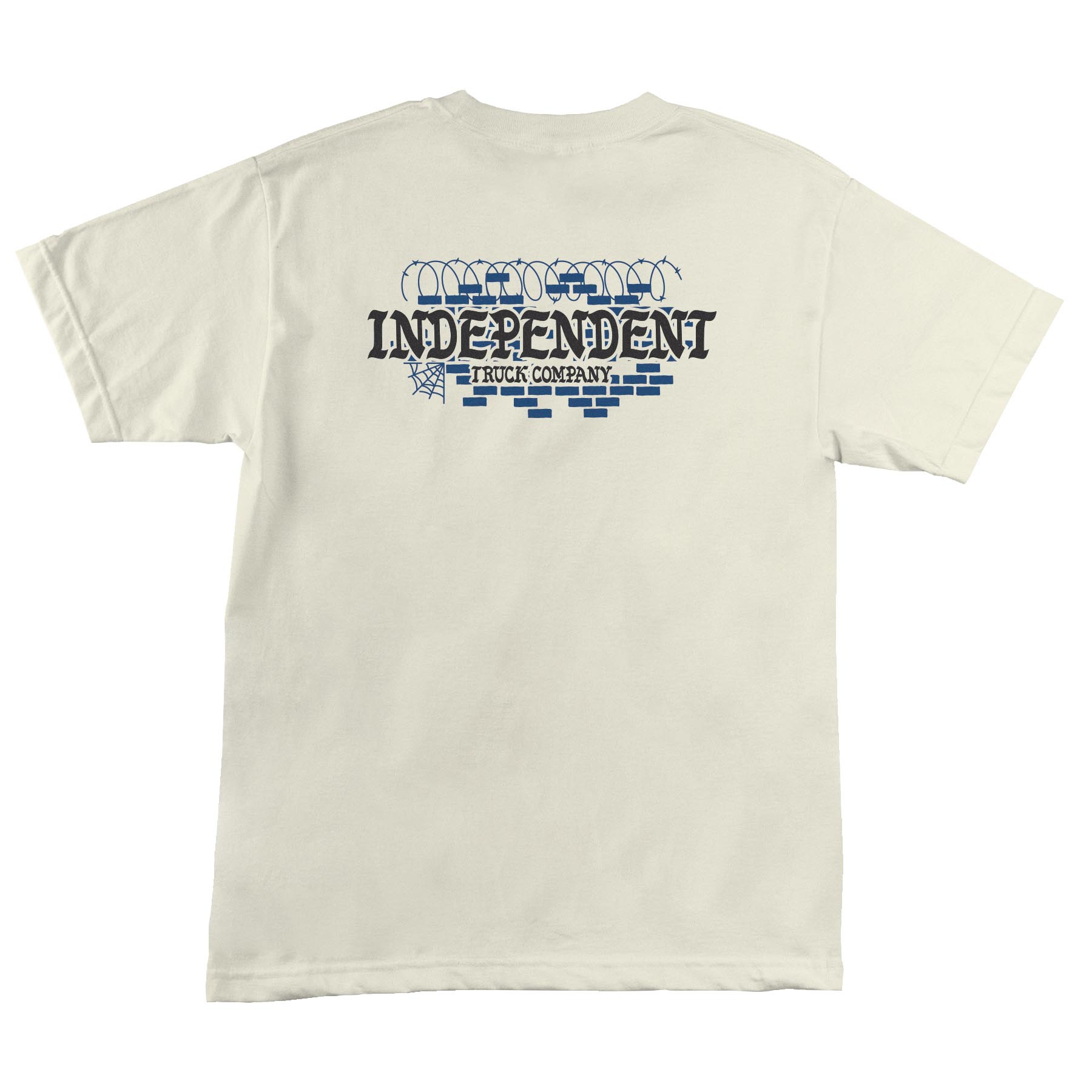 44156210-indepenetentiary-ss-heavyweight-t-shirt-cream-mens-independent-2