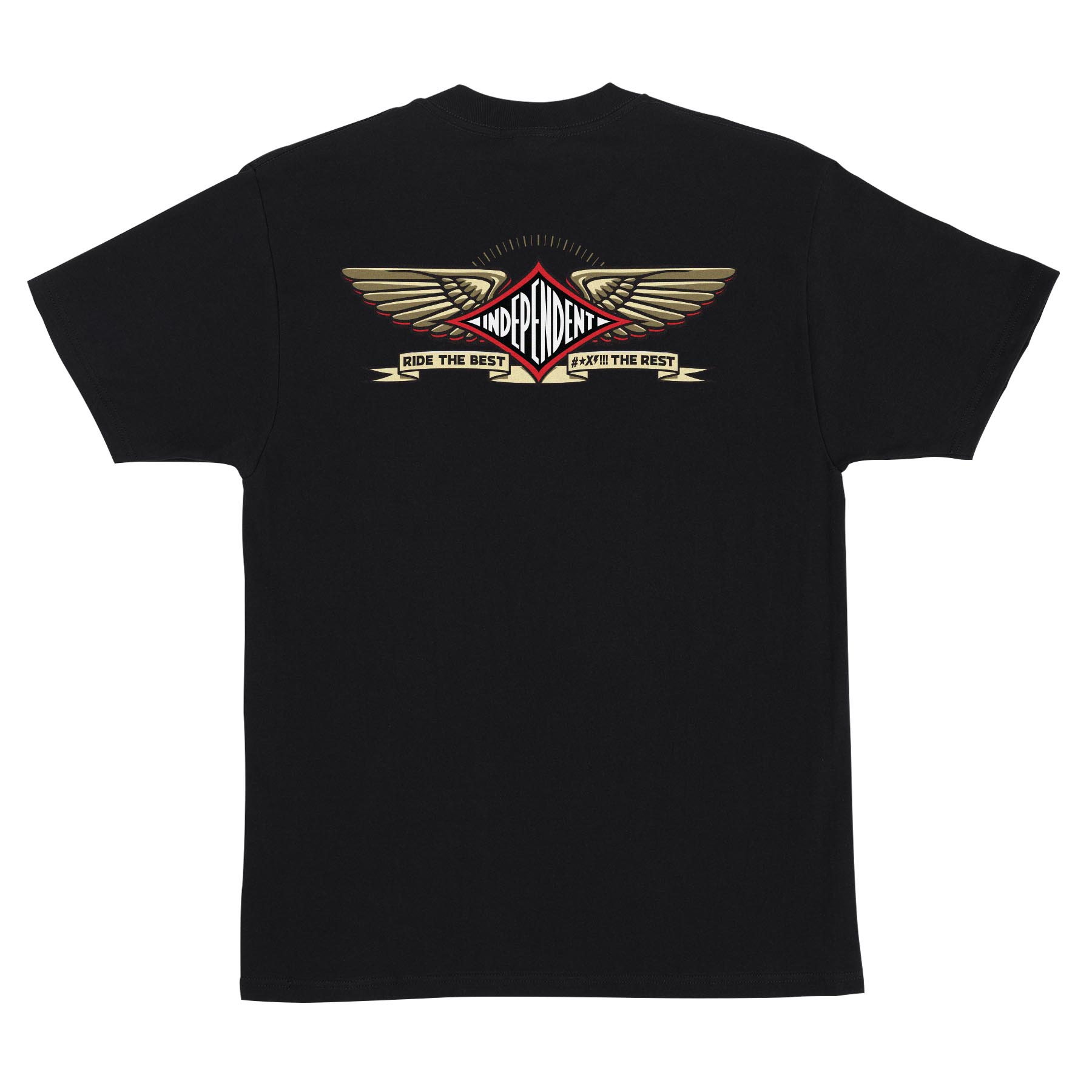 44156211-rtb-pilot-ss-heavyweight-t-shirt-black-mens-independent-2