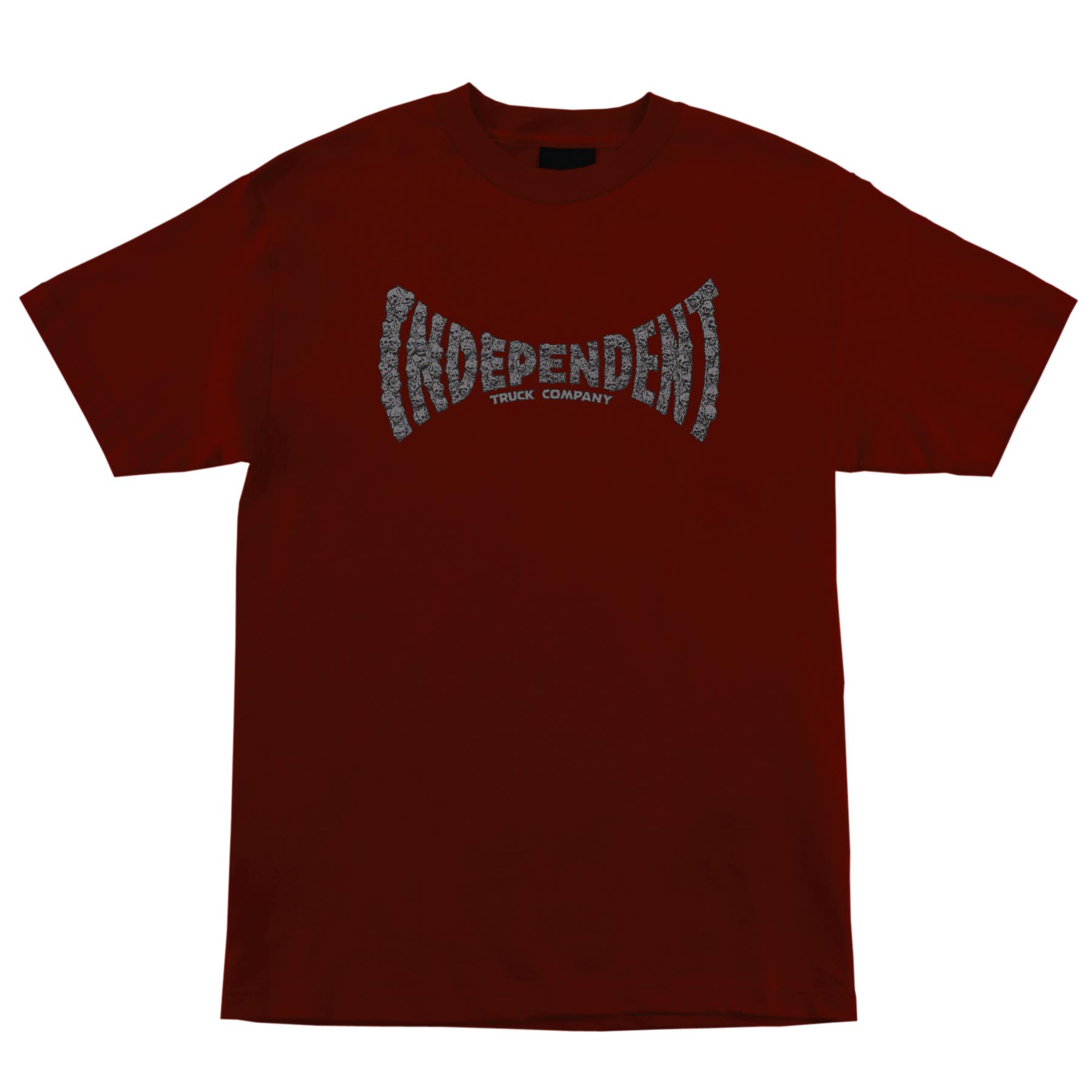 44156212-skull-span-ss-heavyweight-t-shirt-burgundy-mens-independent-1