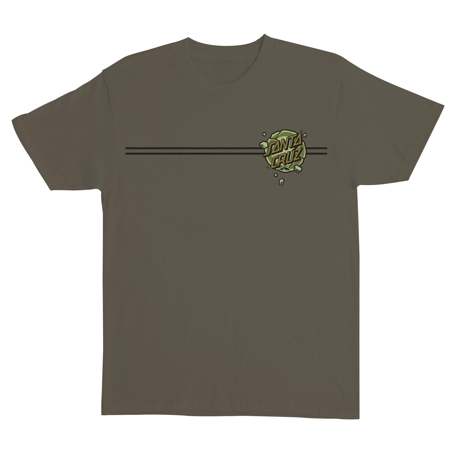 44156214-roskopp-destruct-dot-stripes-ss-heavyweight-t-shirt-olive-mens-santa-cruz-1