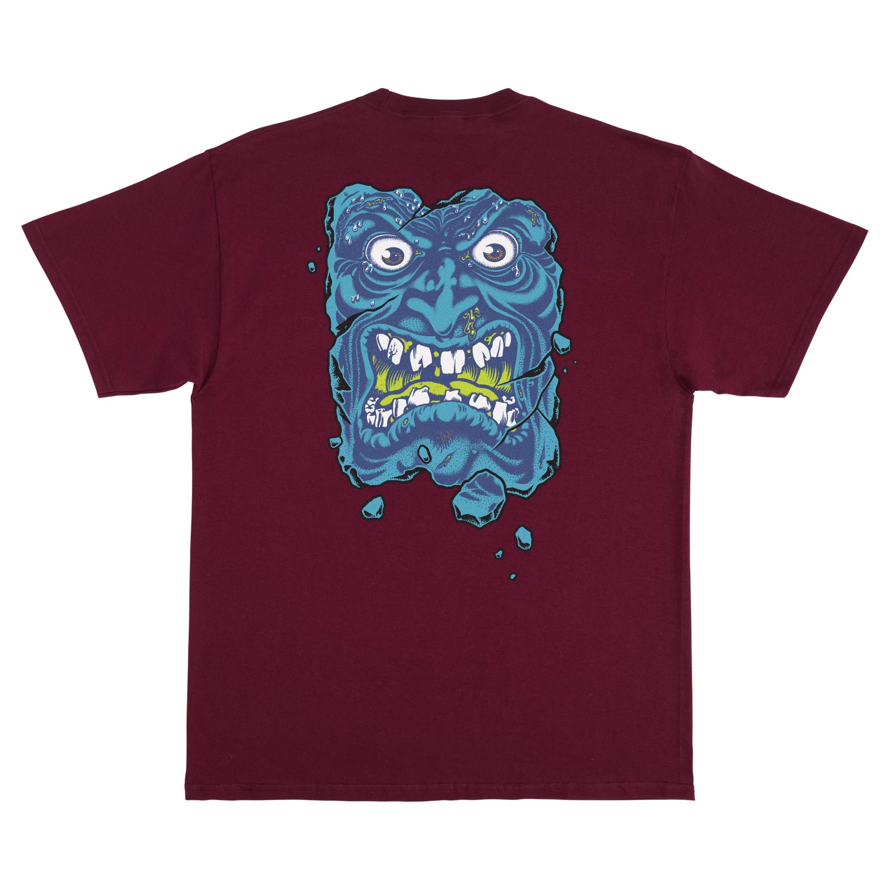 44156215-roskopp-destruct-face-ss-heavyweight-t-shirt-ath-maroon-mens-santa-cruz-2