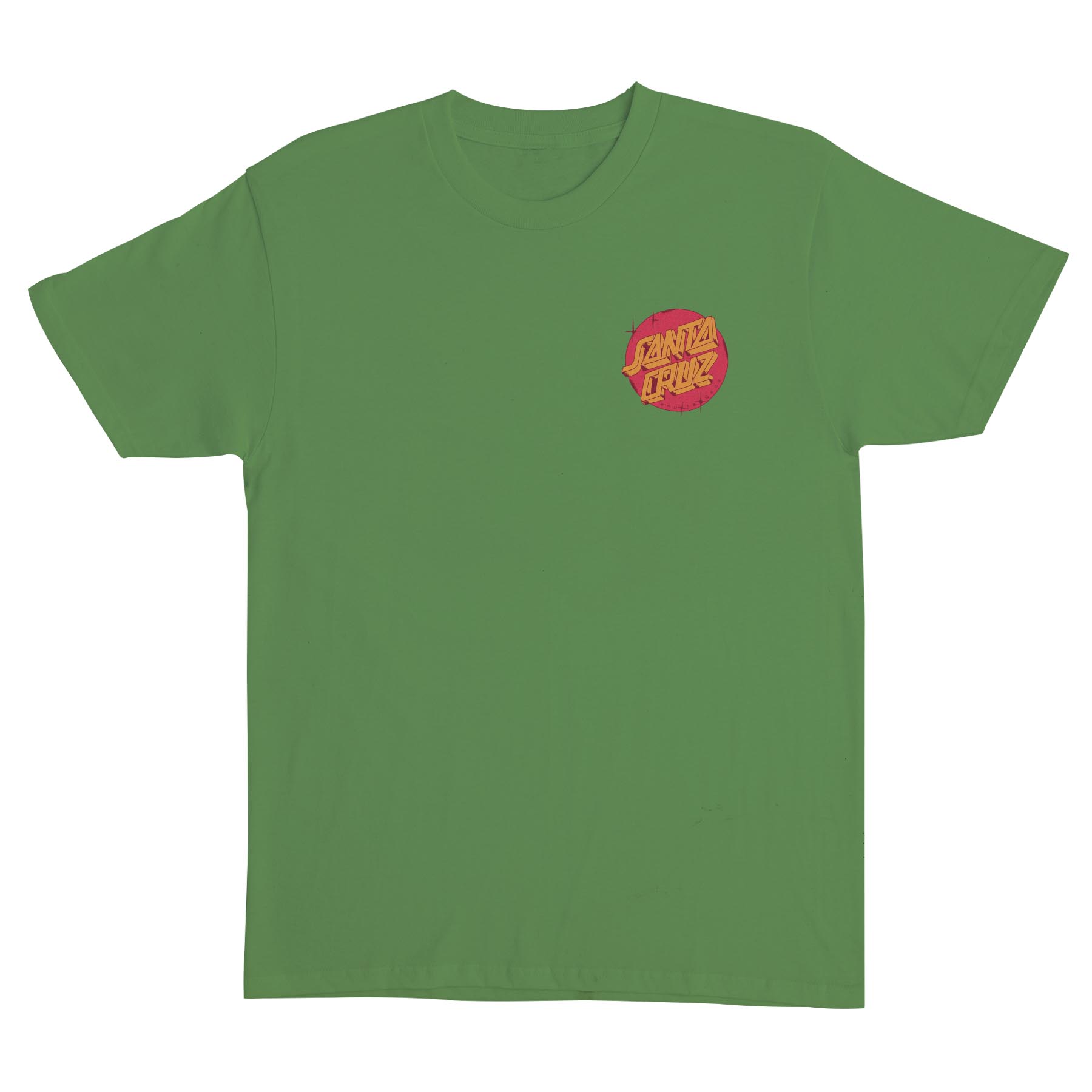 44156220-scrawl-brick-dot-ss-heavyweight-t-shirt-dill-green-mens-santa-cruz-1