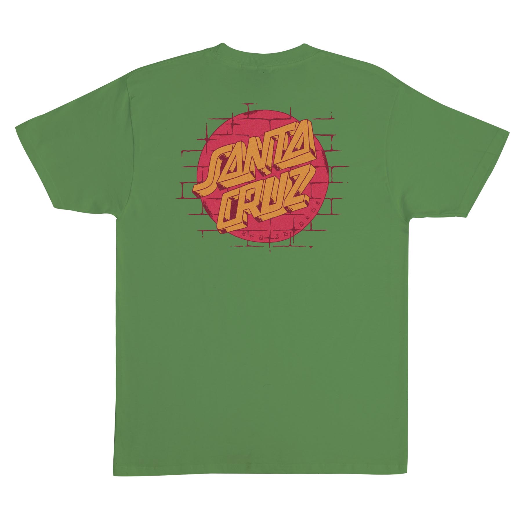 44156220-scrawl-brick-dot-ss-heavyweight-t-shirt-dill-green-mens-santa-cruz-2