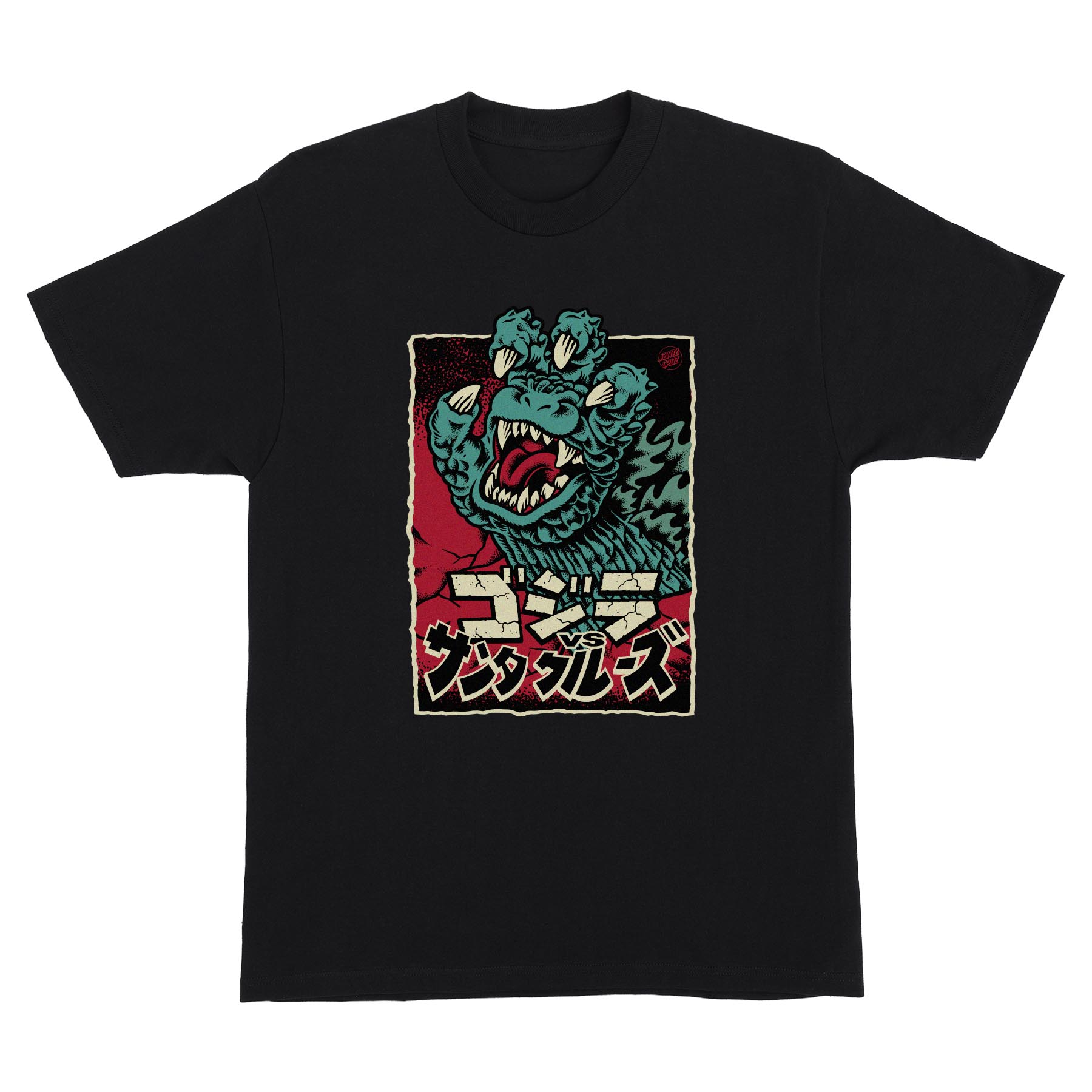 44156240-godzilla-hand-front-ss-heavyweight-t-shirt-black-mens-santa-cruz-1