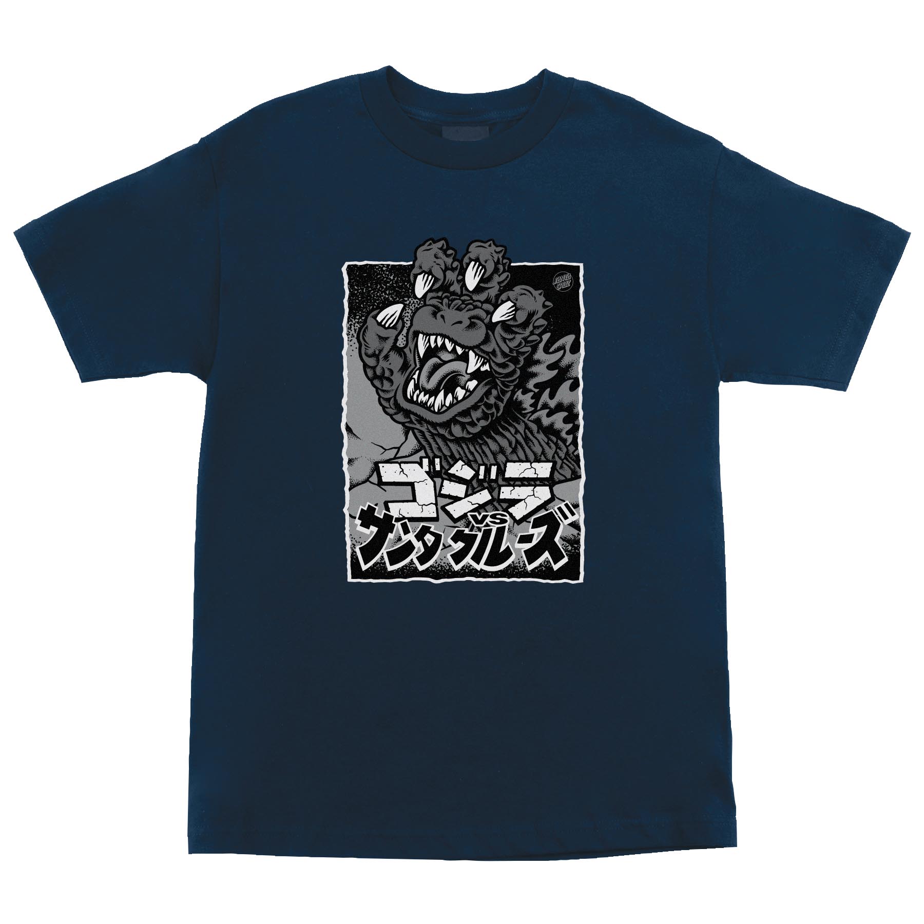 44156240-godzilla-hand-front-ss-heavyweight-t-shirt-navy-mens-santa-cruz-1