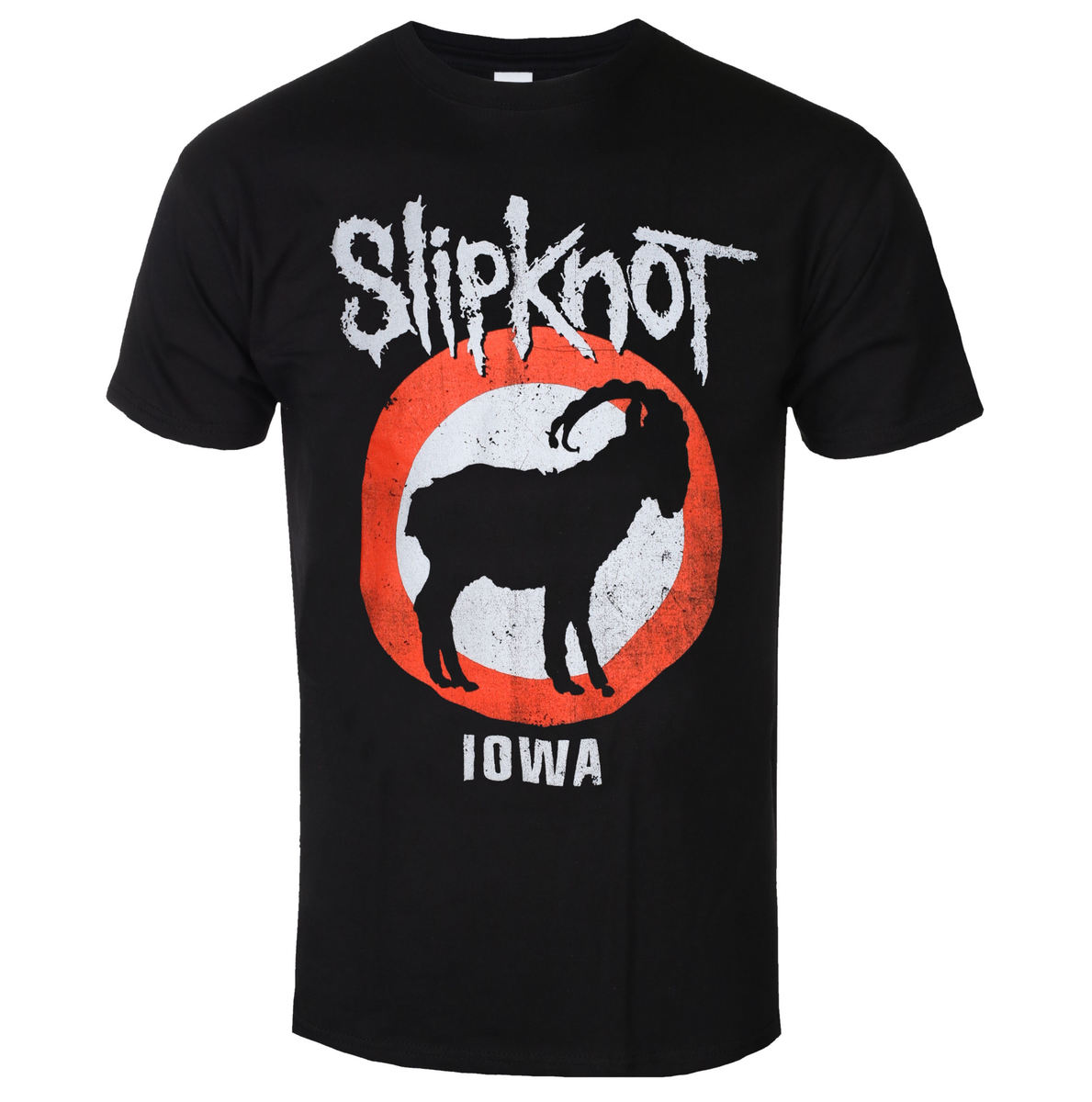 Slipknot - Iowa (M)