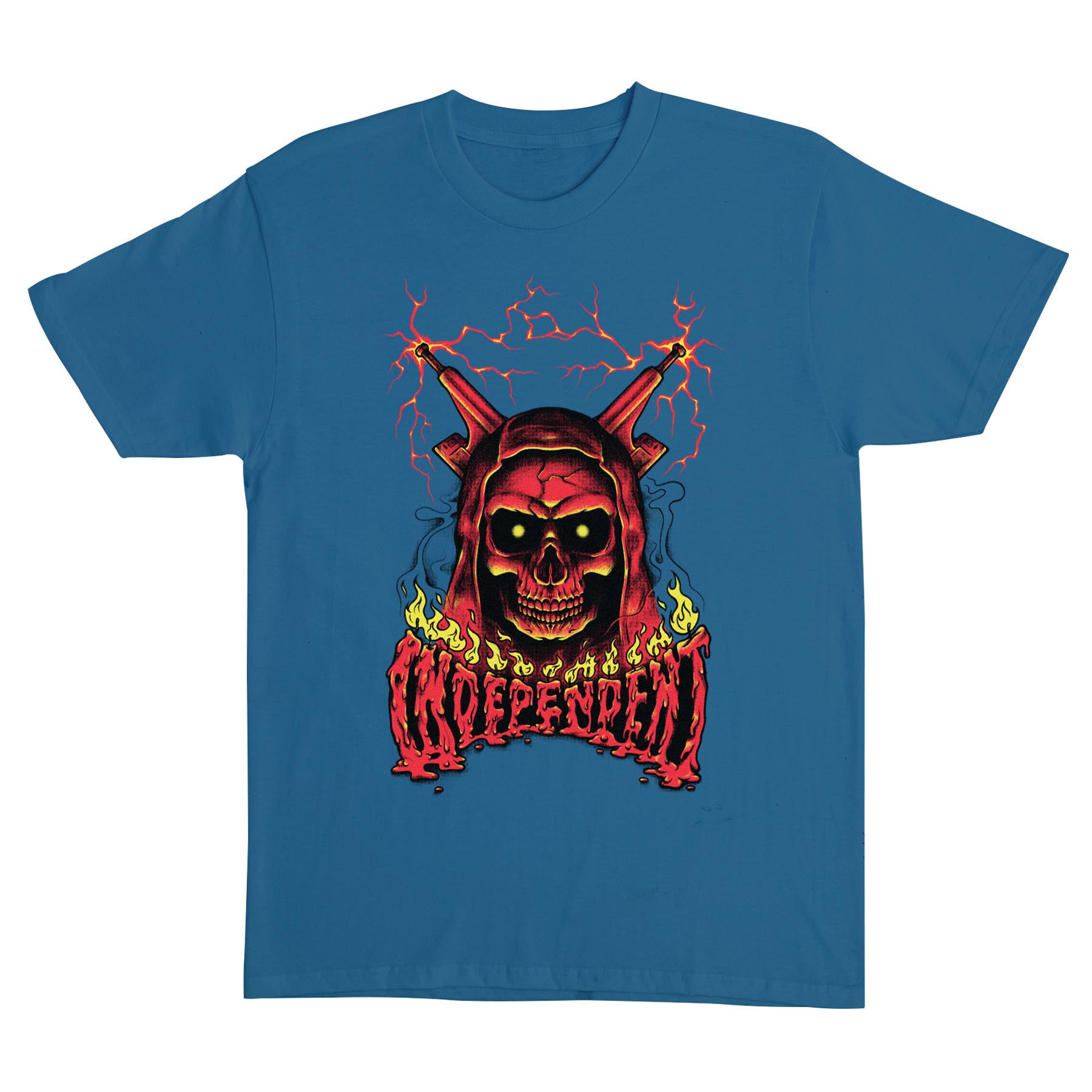 44156469-sacrificial-span-ss-heavyweight-t-shirt-indigo-mens-independent-1