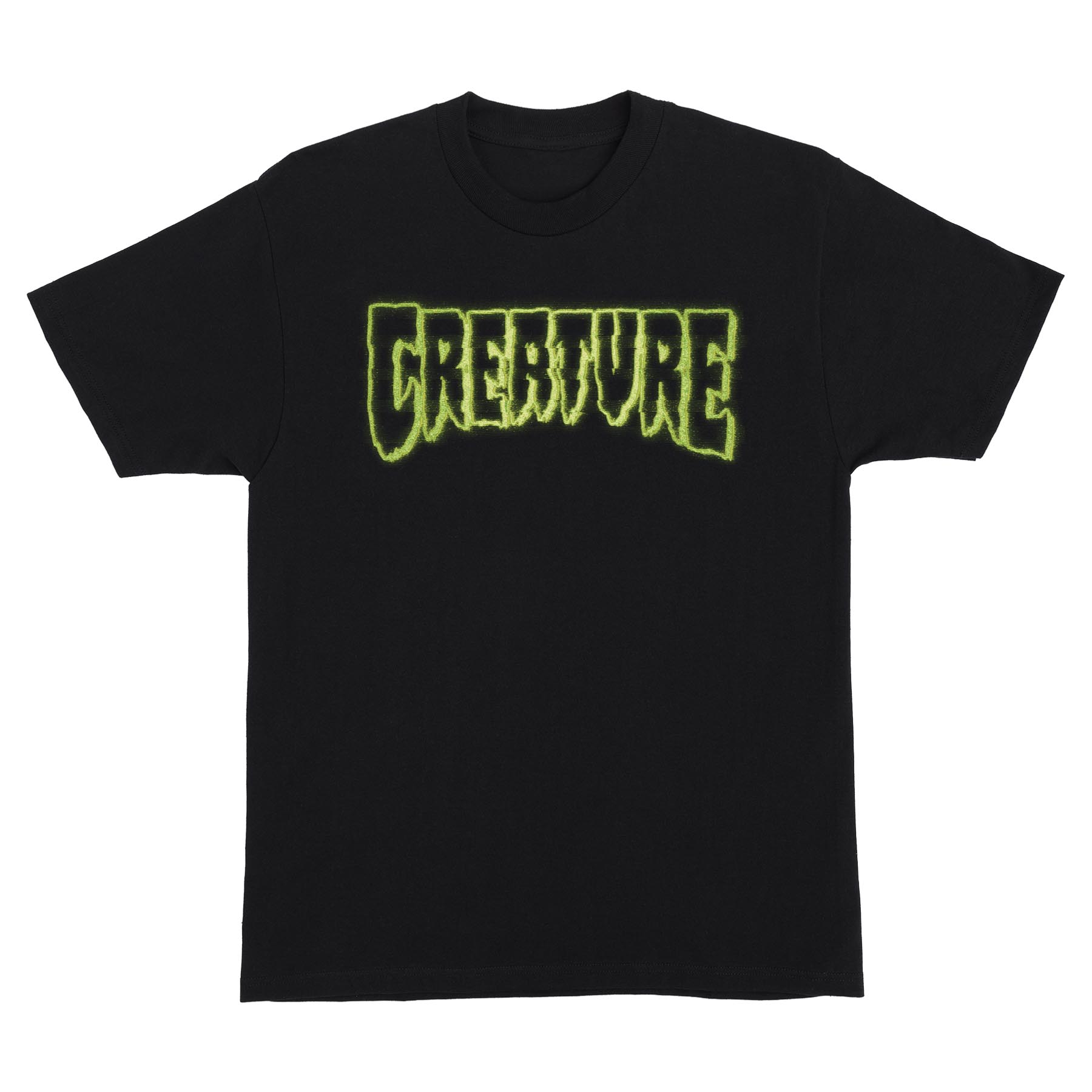 44156483-bonehead-glitch-ss-heavyweight-t-shirt-black-mens-creature-1