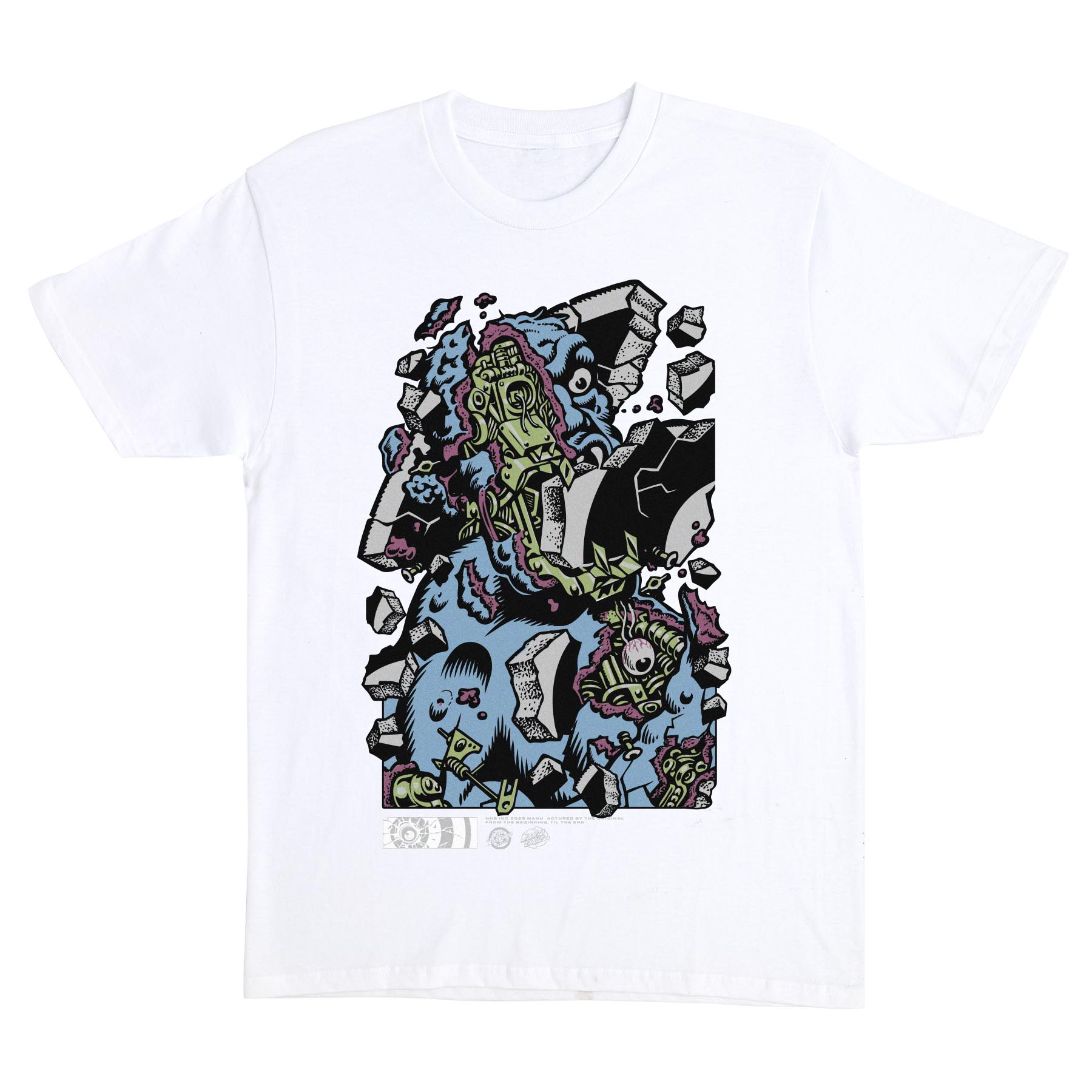 44156494-roskopp-macro-front-ss-heavyweight-t-shirt-white-mens-santa-cruz-1