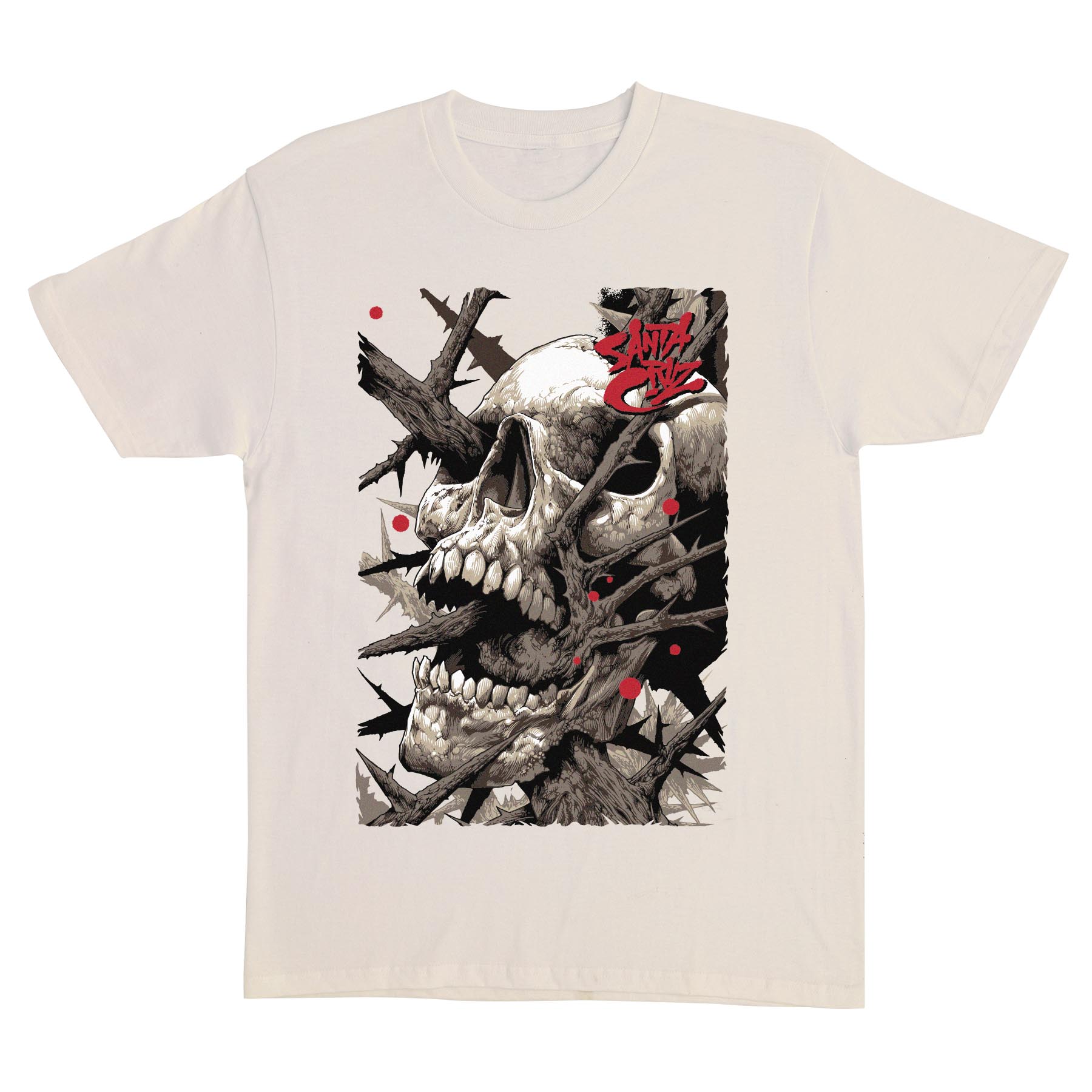 44156496-pace-deathtrap-ovrszd-ss-heavyweight-t-shirt-natural-mens-santa-cruz-1