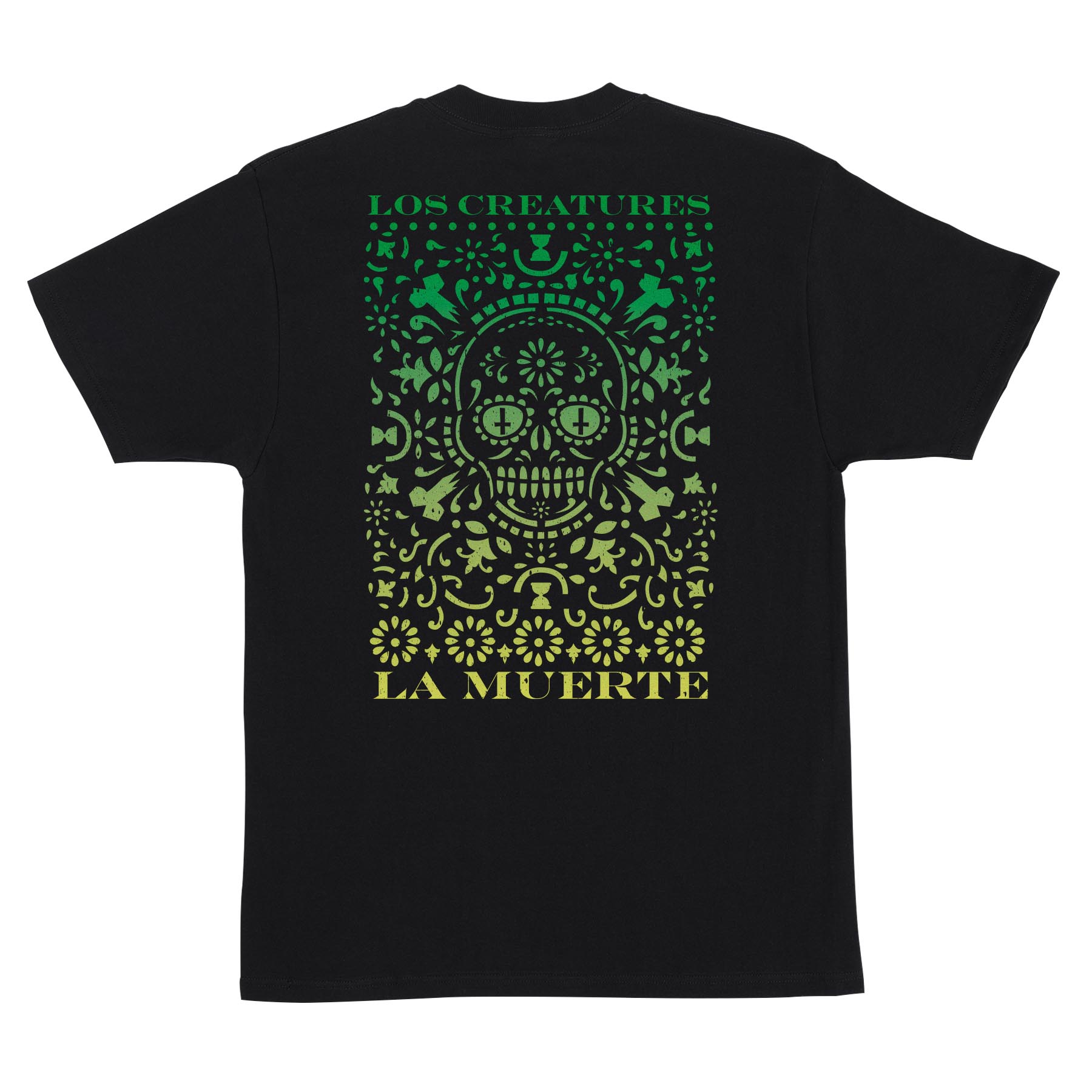 44156500-la-muerta-relic-ss-heavyweight-t-shirt-black-mens-creature-2