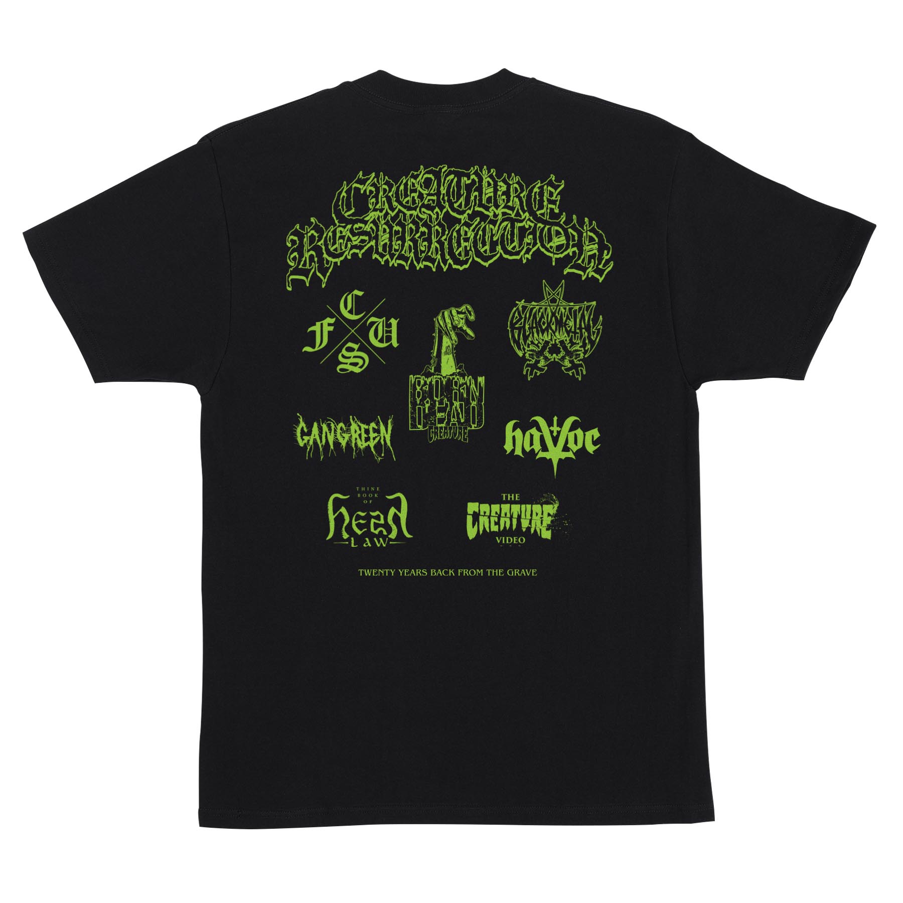 44156514-resurrection-xx-ss-heavyweight-t-shirt-black-mens-creature-2