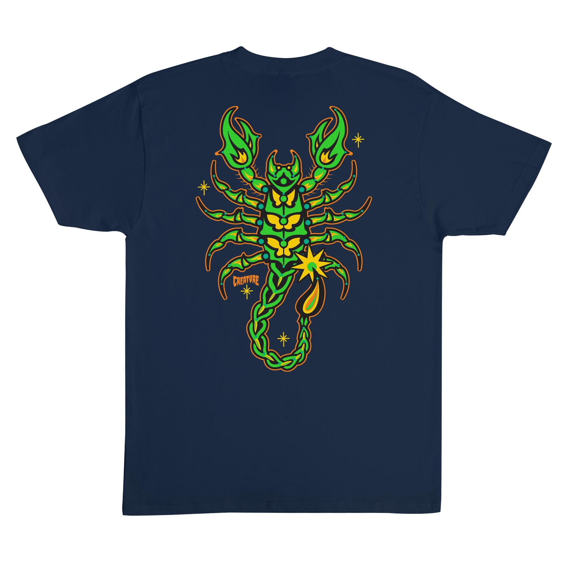 44156515-deadly-sands-ss-heavyweight-t-shirt-navy-mens-creature-2