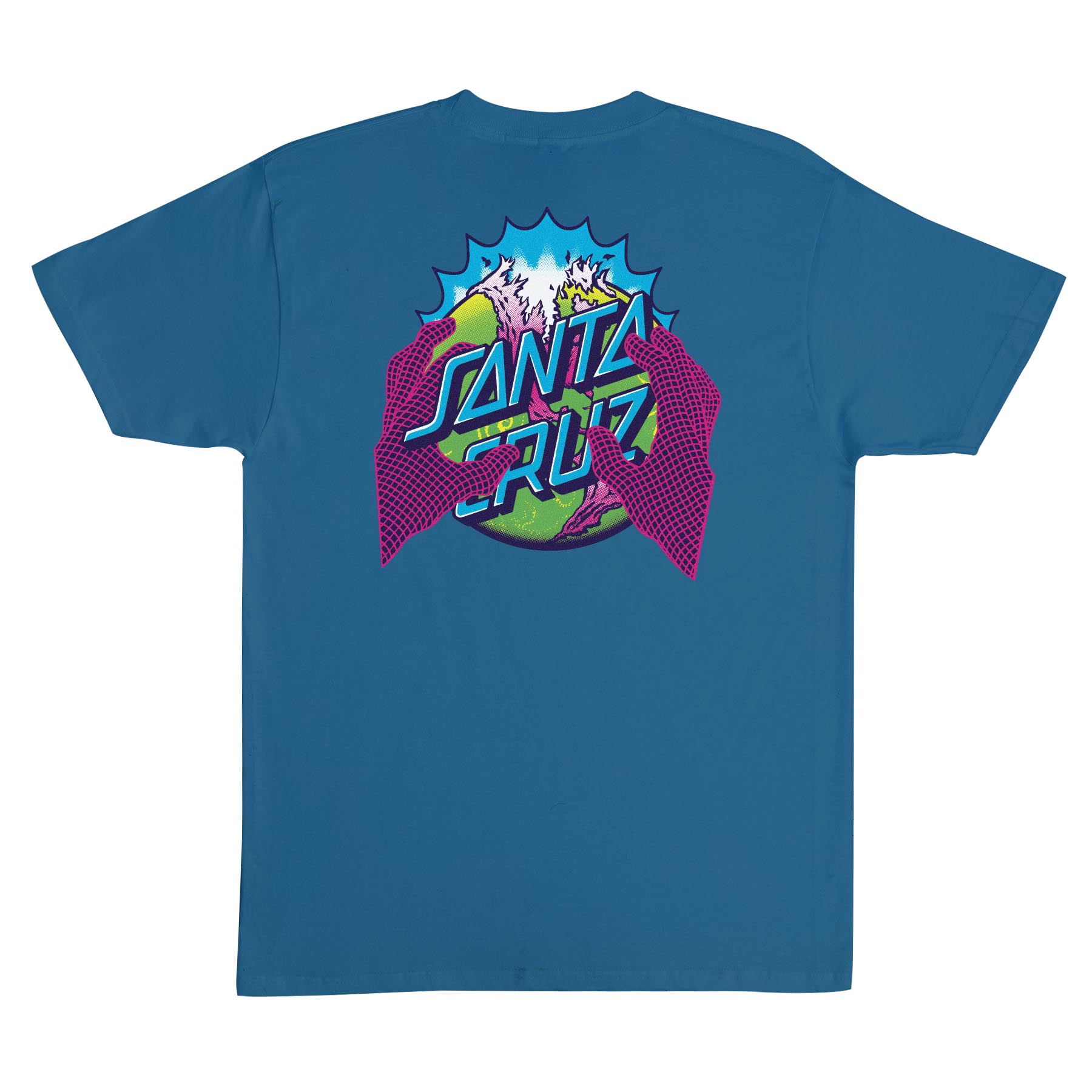 44156525-kendall-end-of-the-dot-ss-heavyweight-t-shirt-indigo-mens-santa-cruz-2