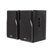 EDIFIER - R1380T SPEAKERS WOOD