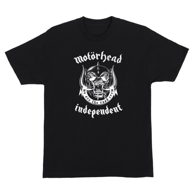 44156566-motorhead-warpig-ss-heavyweight-t-shirt-black-mens-independent-1