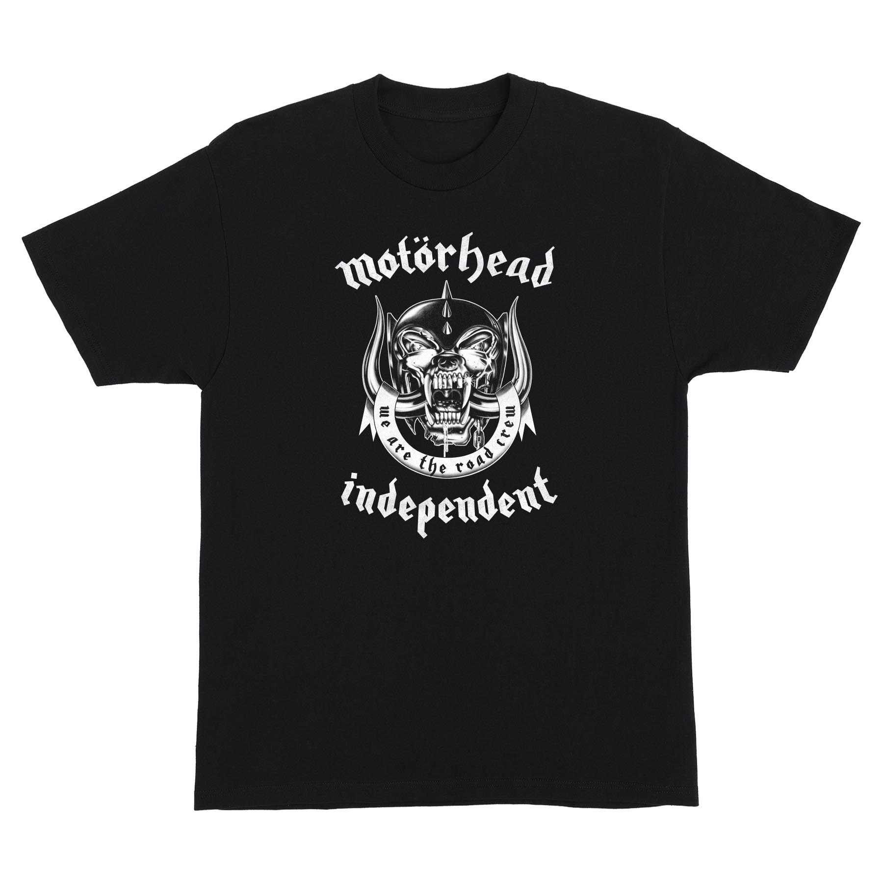 44156566-motorhead-warpig-ss-heavyweight-t-shirt-black-mens-independent-1