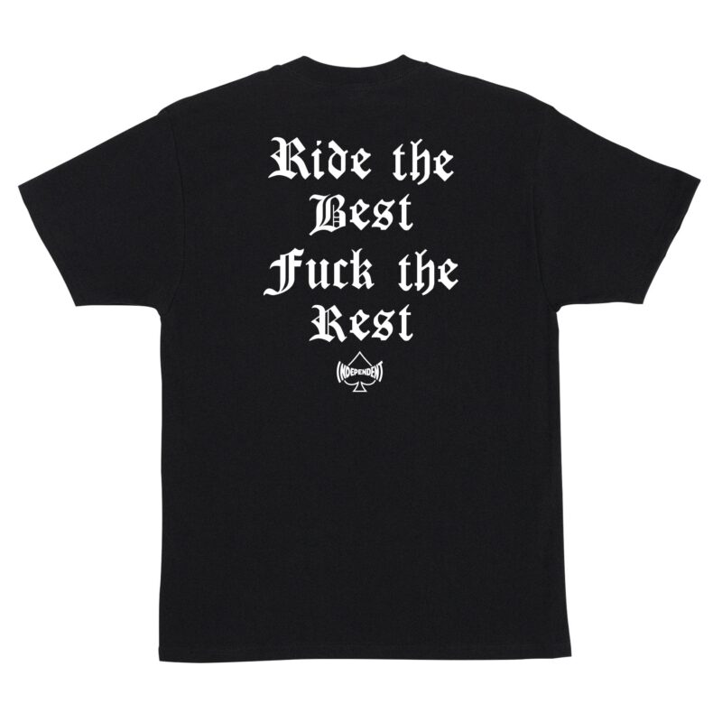 44156566-motorhead-warpig-ss-heavyweight-t-shirt-black-mens-independent-2