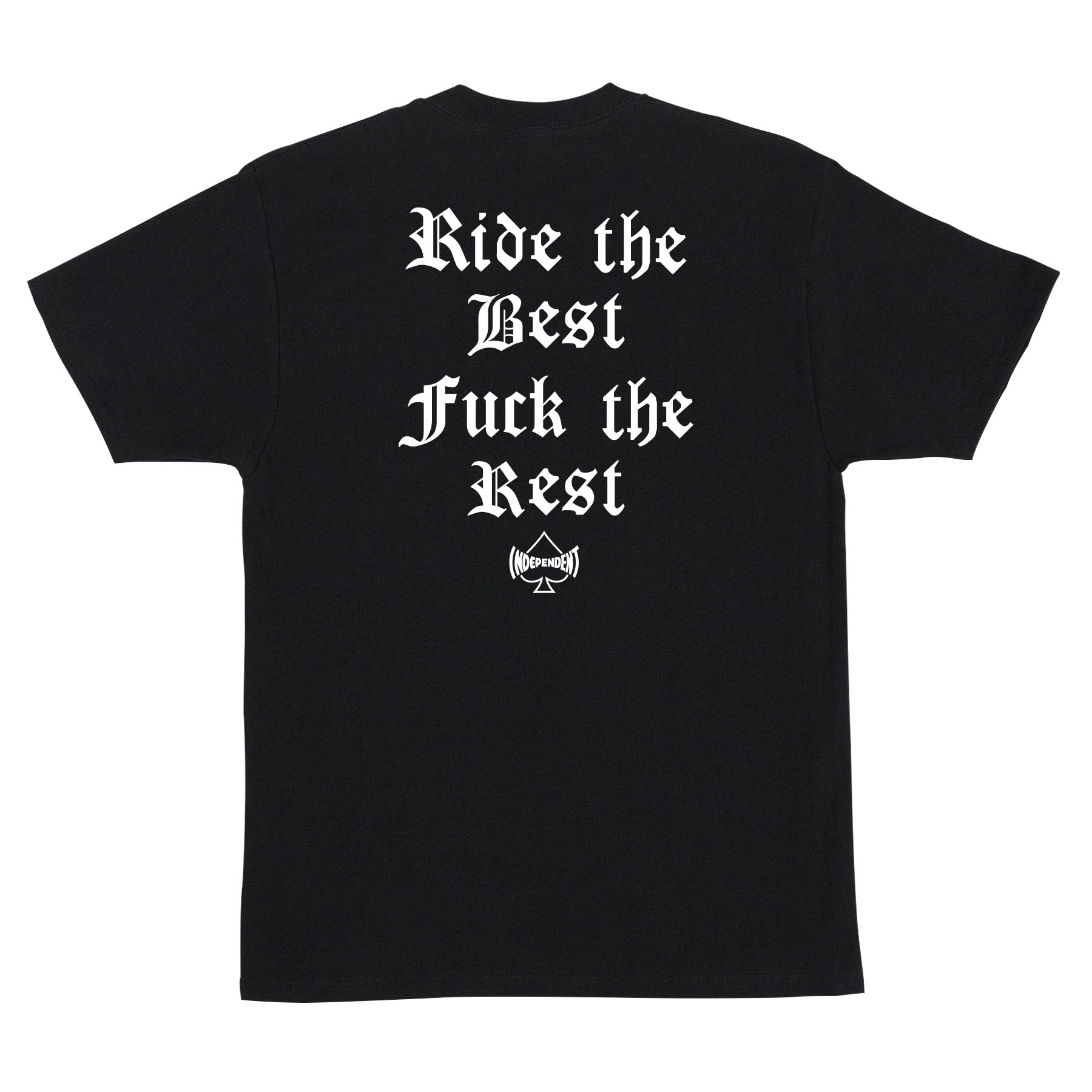 44156566-motorhead-warpig-ss-heavyweight-t-shirt-black-mens-independent-2