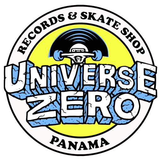 Universe Zero