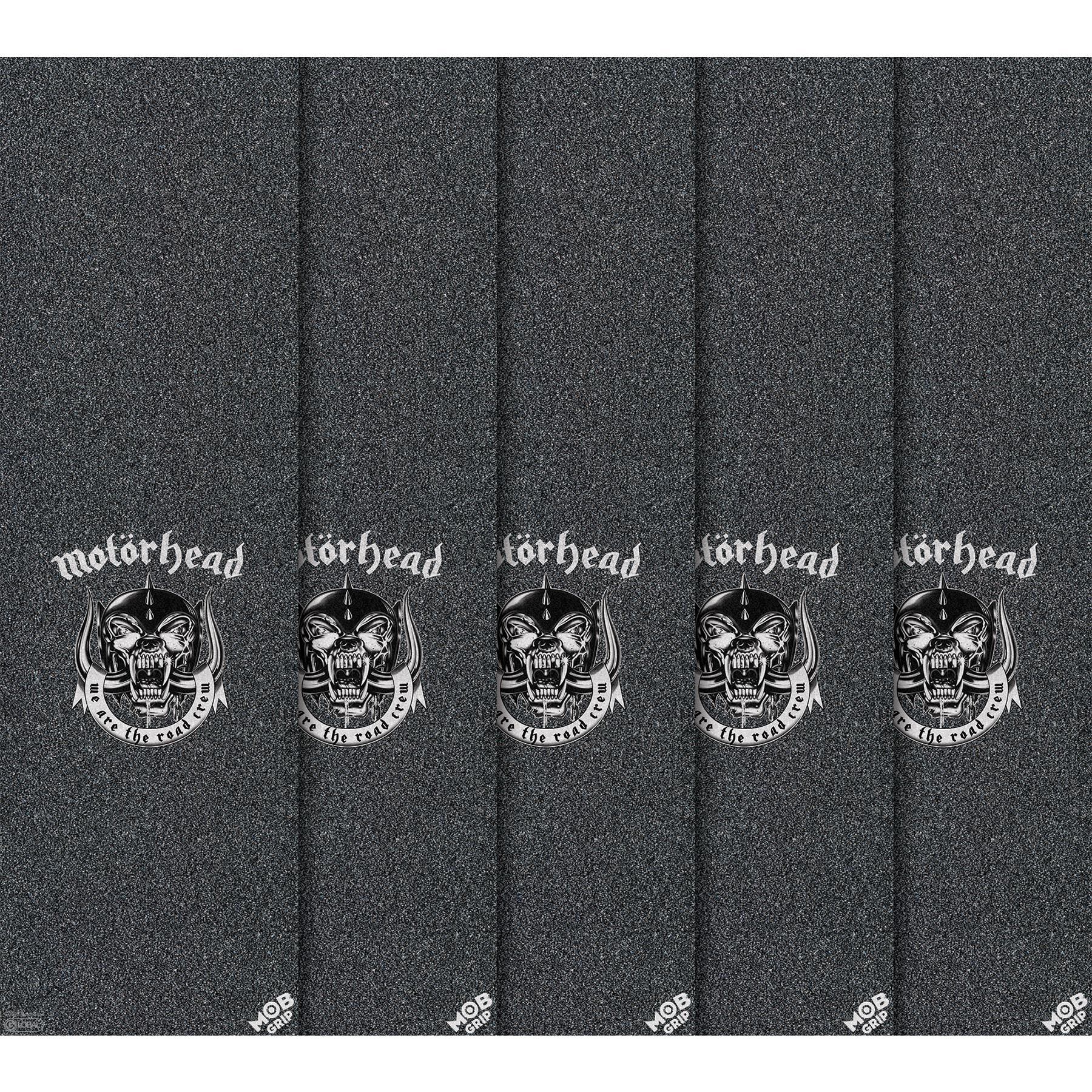 88483895-motorheadwarpig5packgriptape10inx33inbg5graphicmob-1