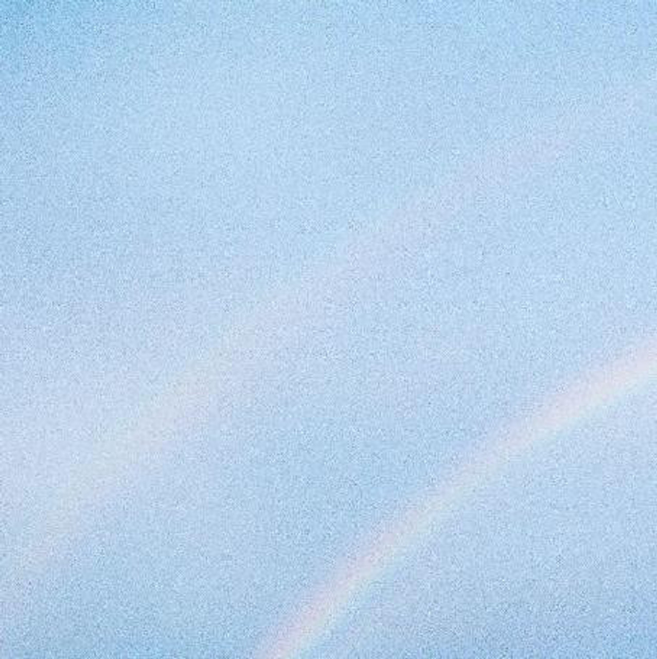 TURNSTILE - NEVER ENOUGH