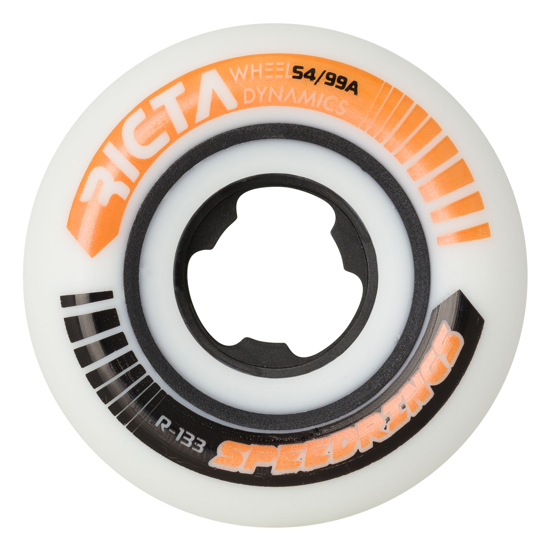 Ricta-54mm-speedrings-wide-99a-ricta-wheels-1