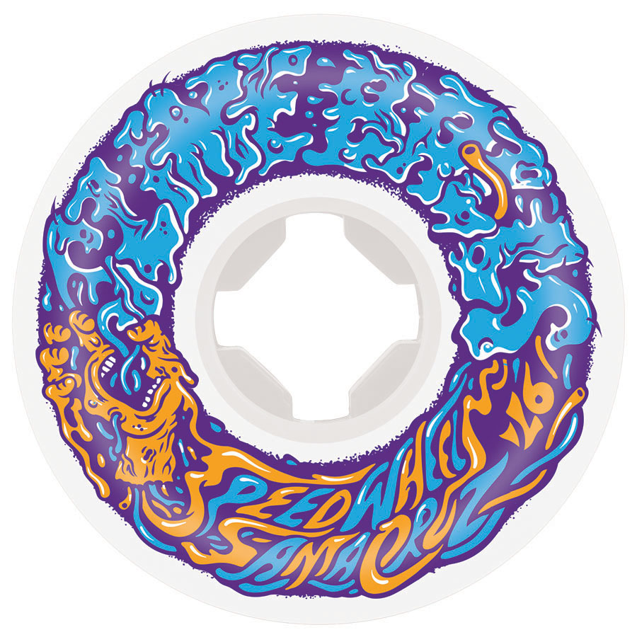 22222817-56mm-vomit-mini-97a-slime-balls-wheels-1