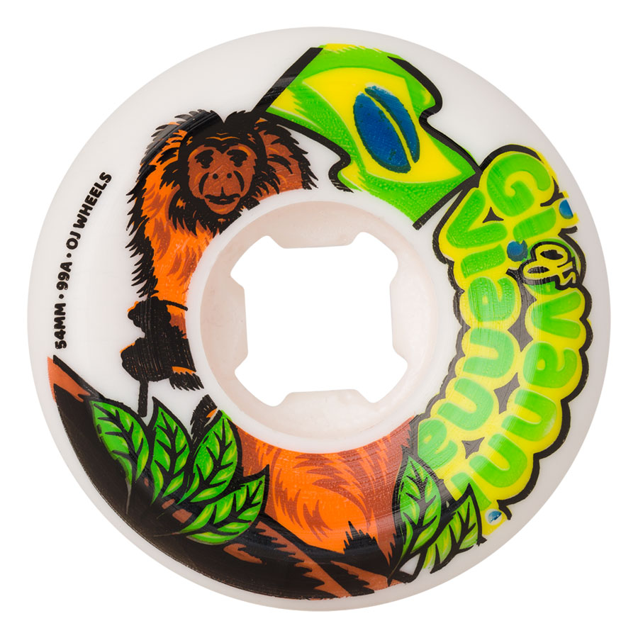 22222878-54mm-vianna-tamtam-elite-hardline-99a-oj-wheels-1