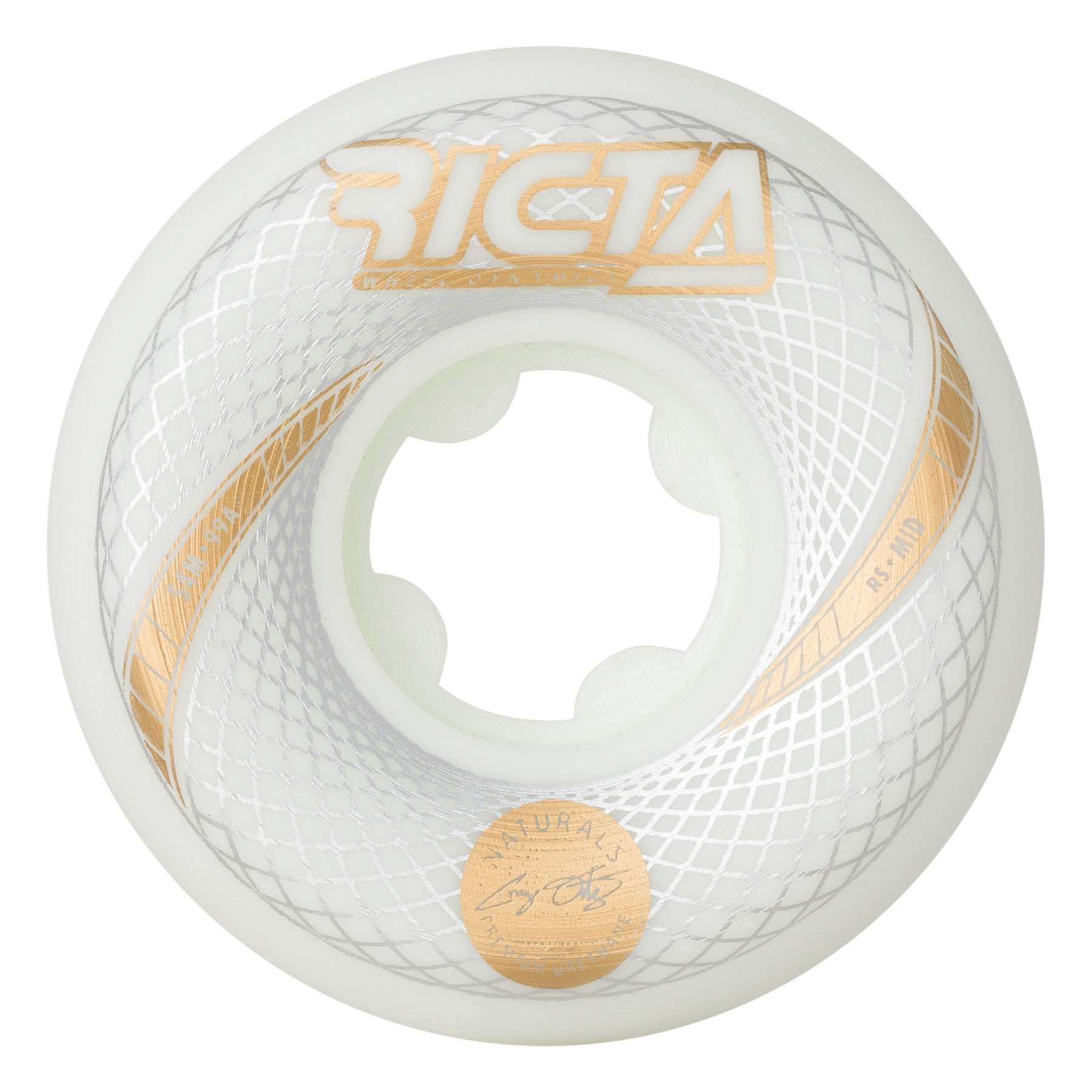 22223036-54mm-ortiz-vortex-naturals-white-mid-99a-ricta-wheels-1