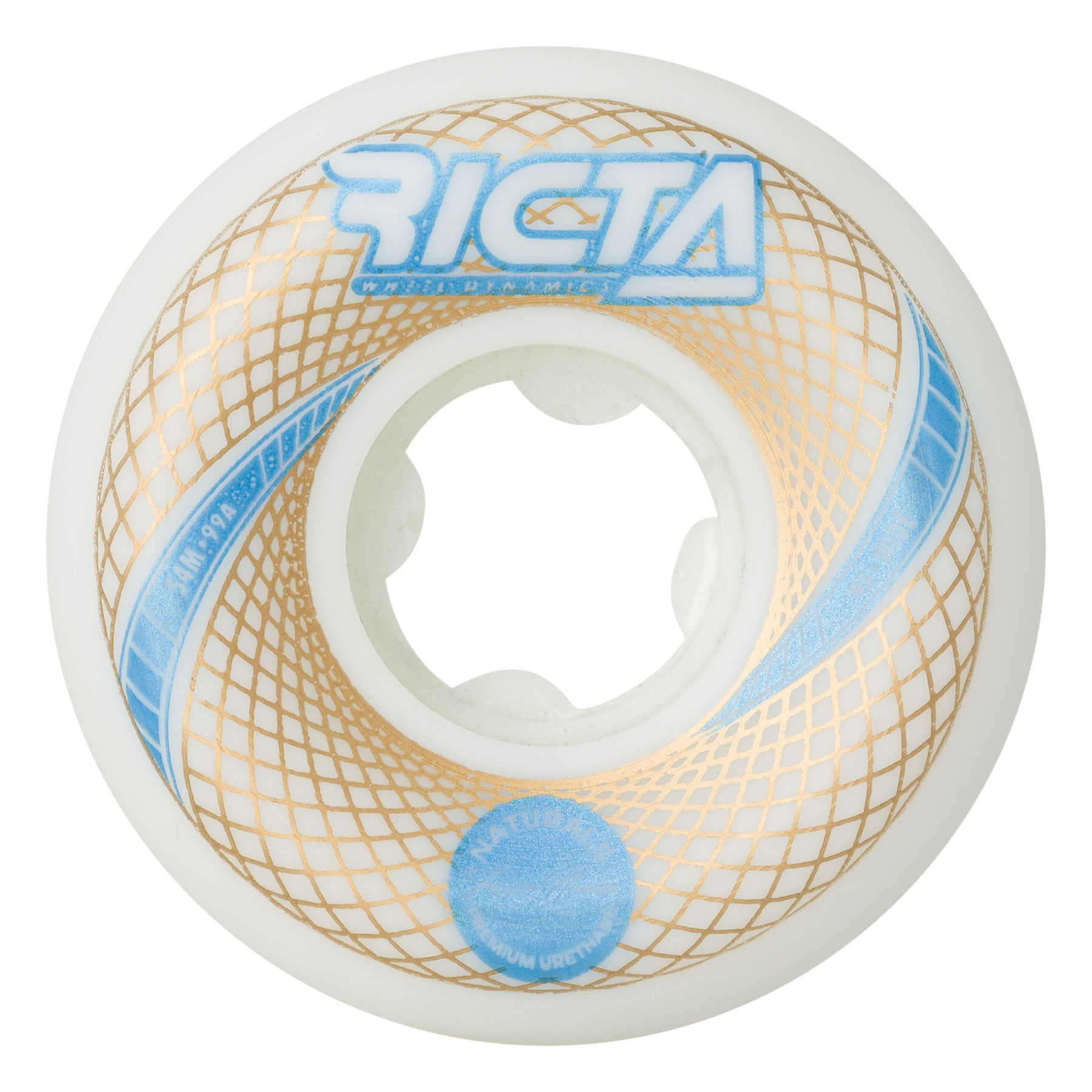 Ricta-54mm-nunes-vortex-naturals-white-wide-99a-ricta-wheels-1