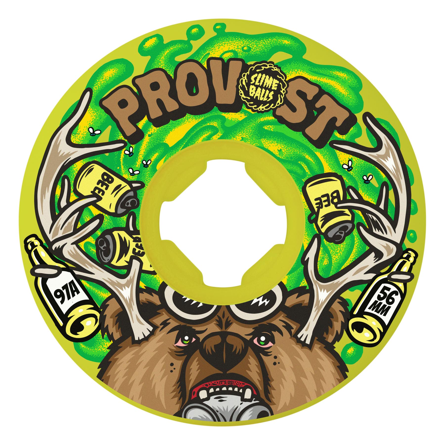 22223380-56mm-collin-provost-beer-guest-vomit-mini-green-97a-slime-balls-wheels-1