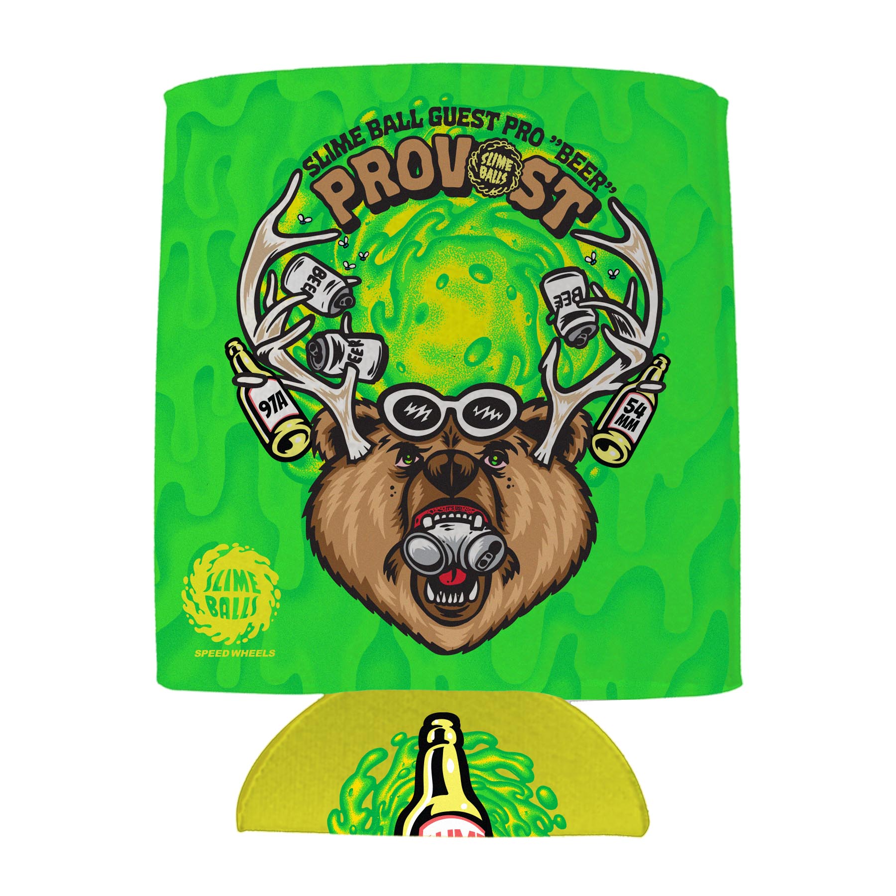 22223380-56mm-collin-provost-beer-guest-vomit-mini-green-97a-slime-balls-wheels-5
