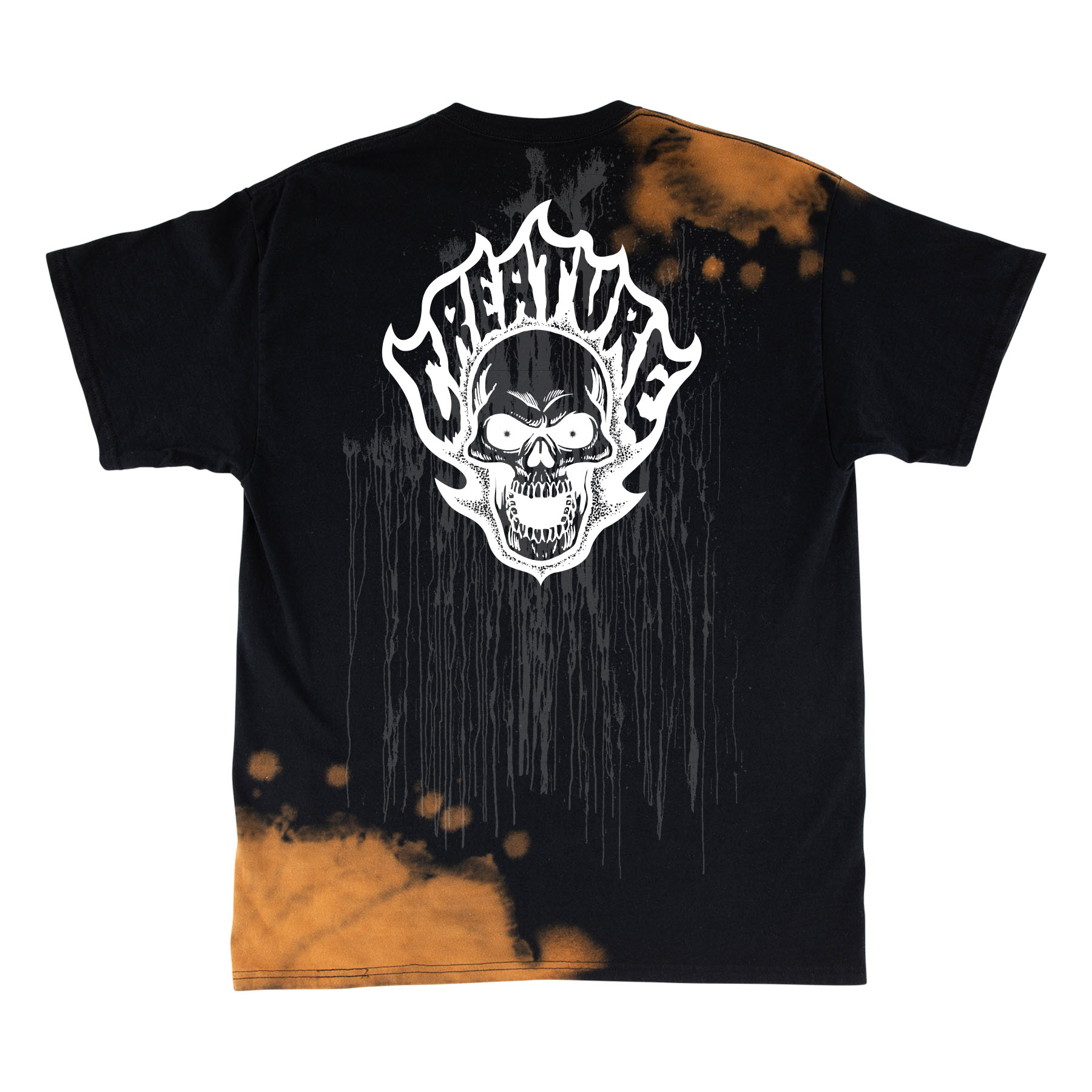 44156629-bonehead-flame-wash-ss-heavyweight-t-shirt-greasy-black-mens-creature-2
