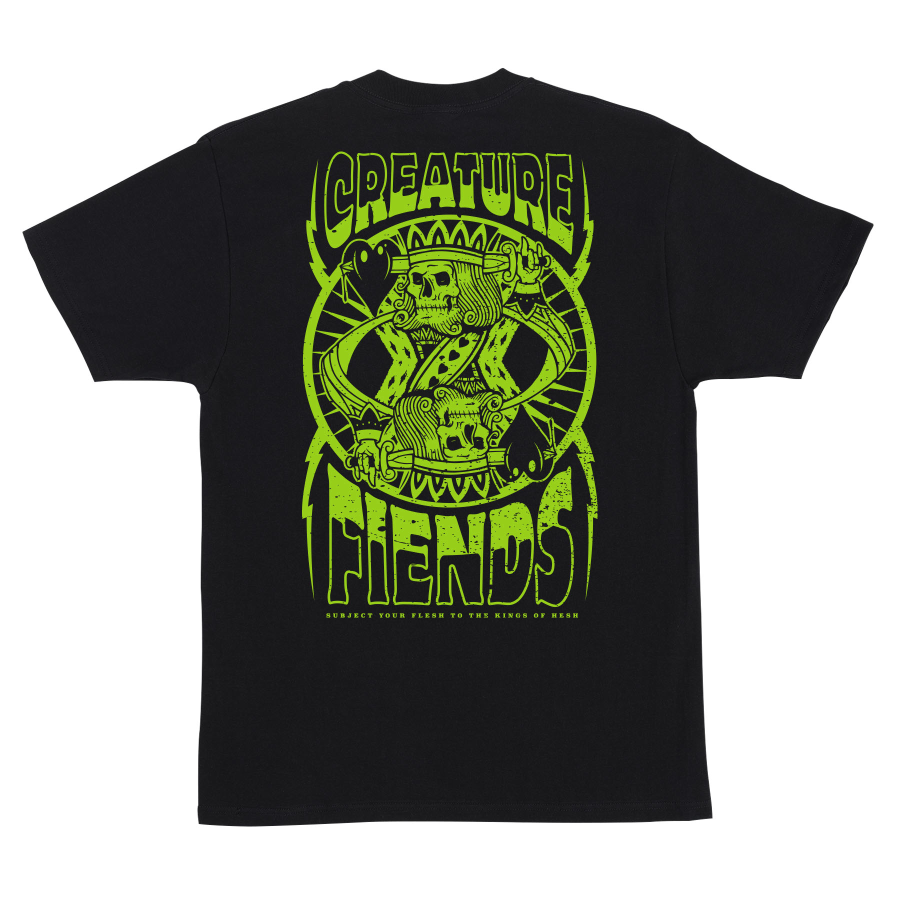 44156631-heshking-relic-ss-heavyweight-t-shirt-black-mens-creature-2