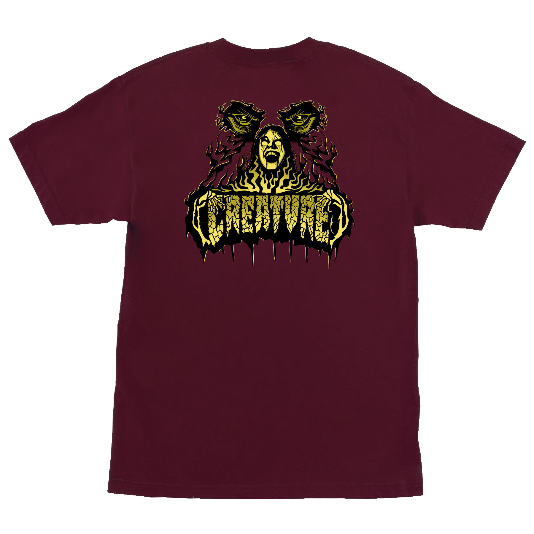 44156633-possessed-ss-heavyweight-t-shirt-maroon-mens-creature-2