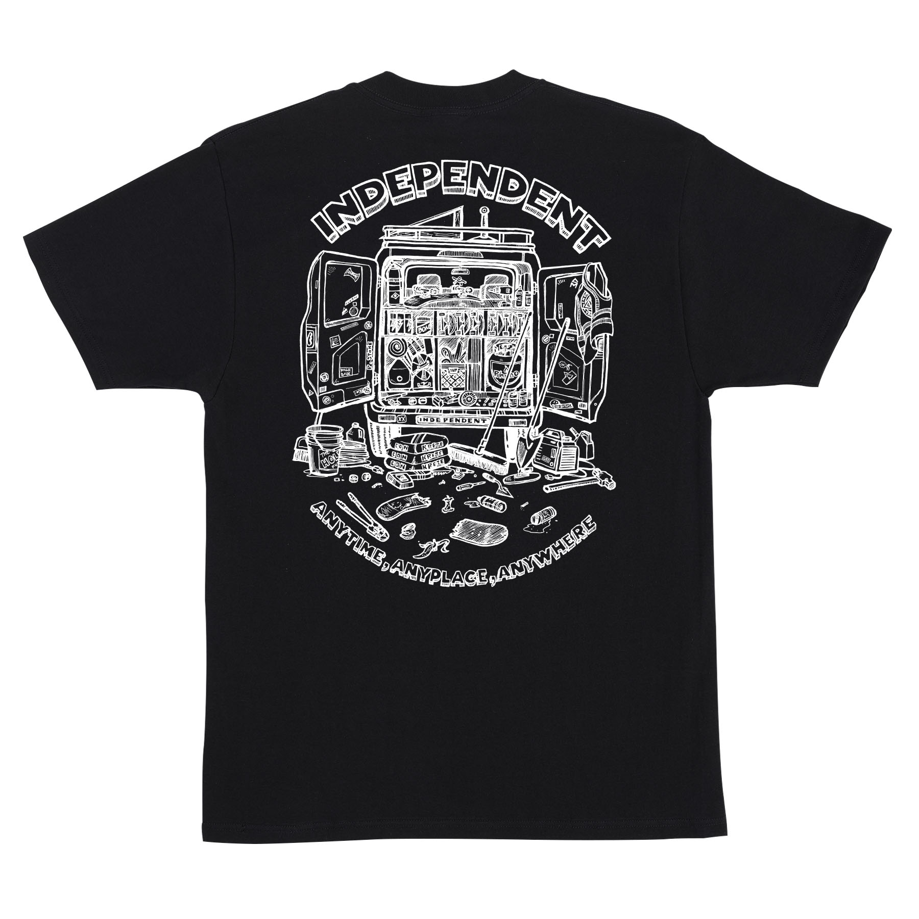 44156637-anytime-anyplace-anywhere-ss-heavyweight-t-shirt-black-mens-independent-2