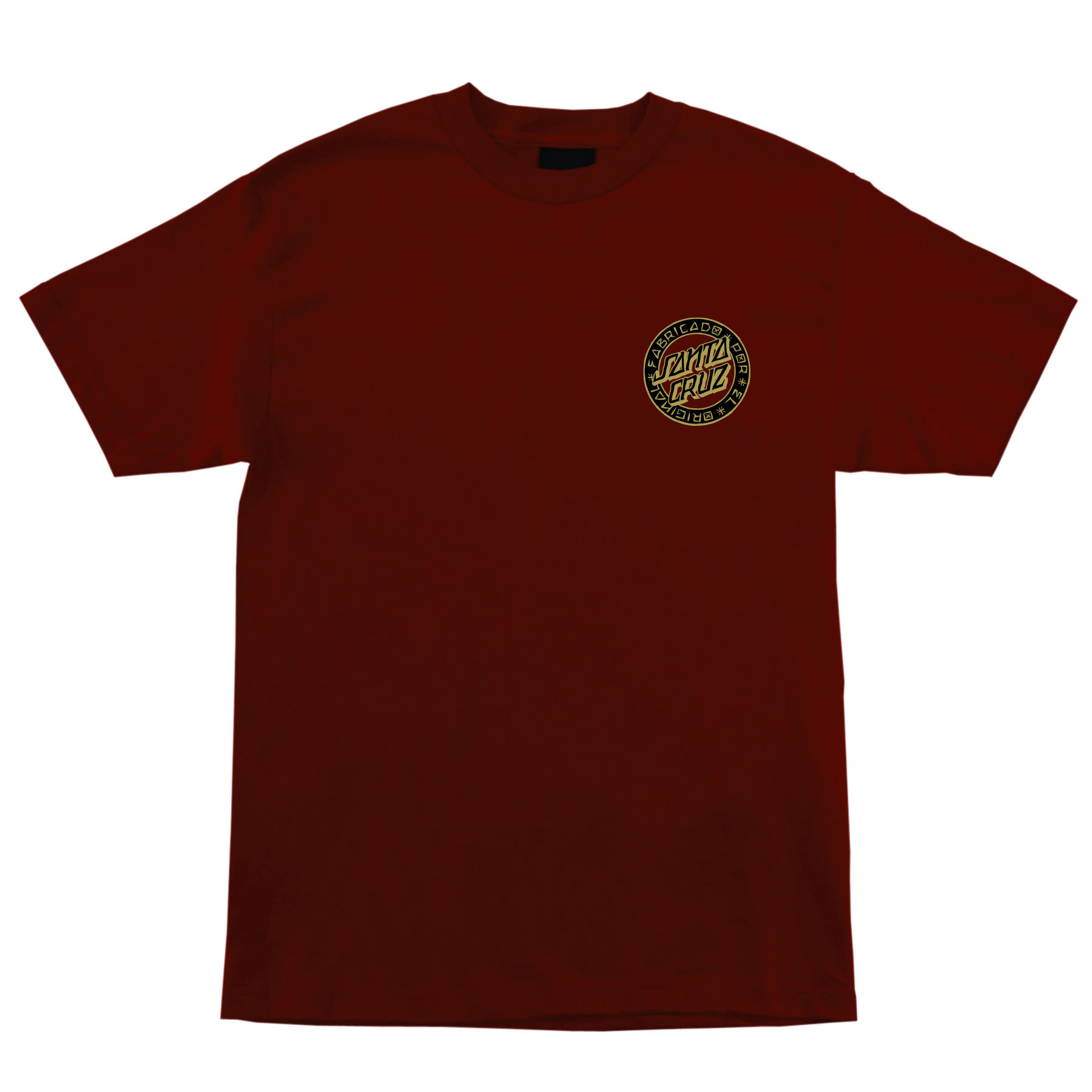 44156647-loco-dot-ss-heavyweight-t-shirt-burgundy-mens-santa-cruz-1