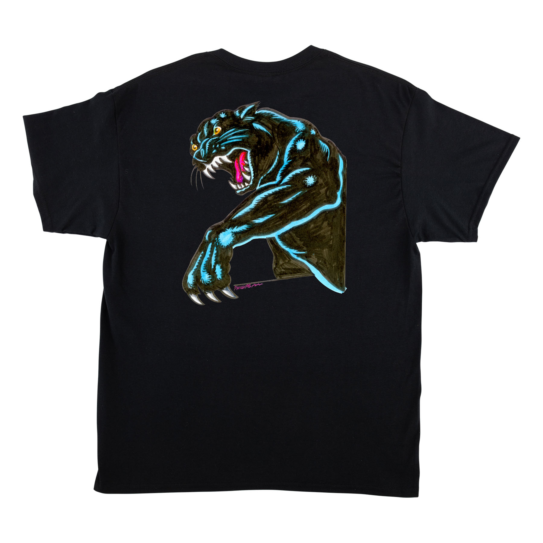 44156660-natas-sketch-panther-ss-heavyweight-t-shirt-black-mens-santa-cruz-2