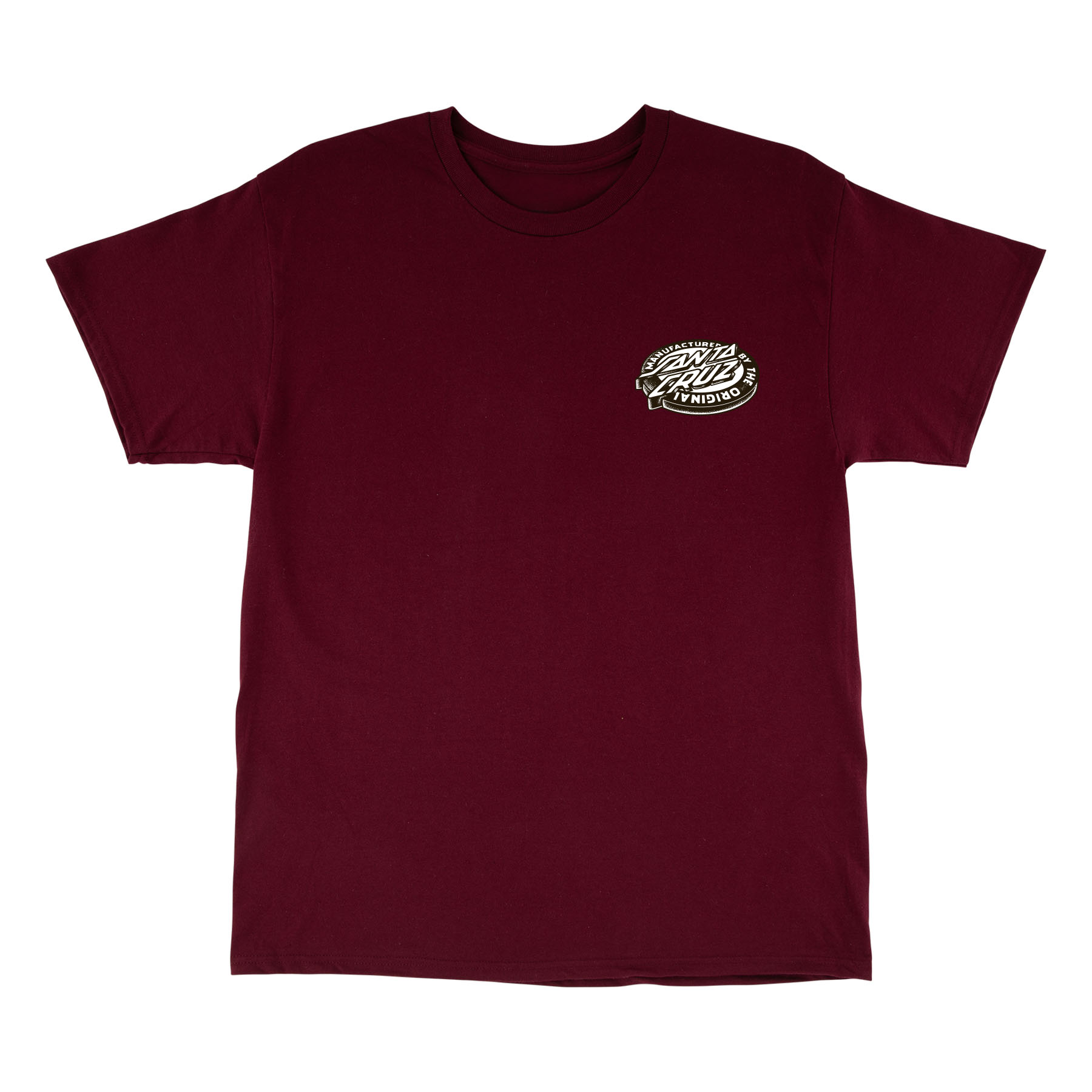 44156660-natas-sketch-panther-ss-heavyweight-t-shirt-maroon-mens-santa-cruz-1