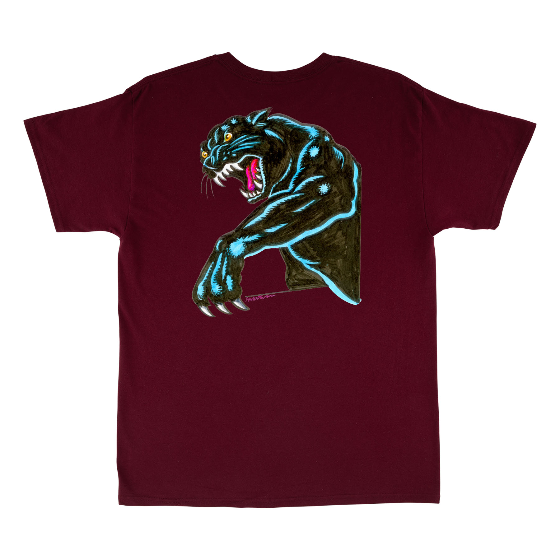 44156660-natas-sketch-panther-ss-heavyweight-t-shirt-maroon-mens-santa-cruz-2