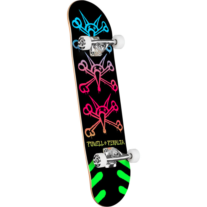 VATO RATS BIRCH 8.0 242 K20 PINK FADE