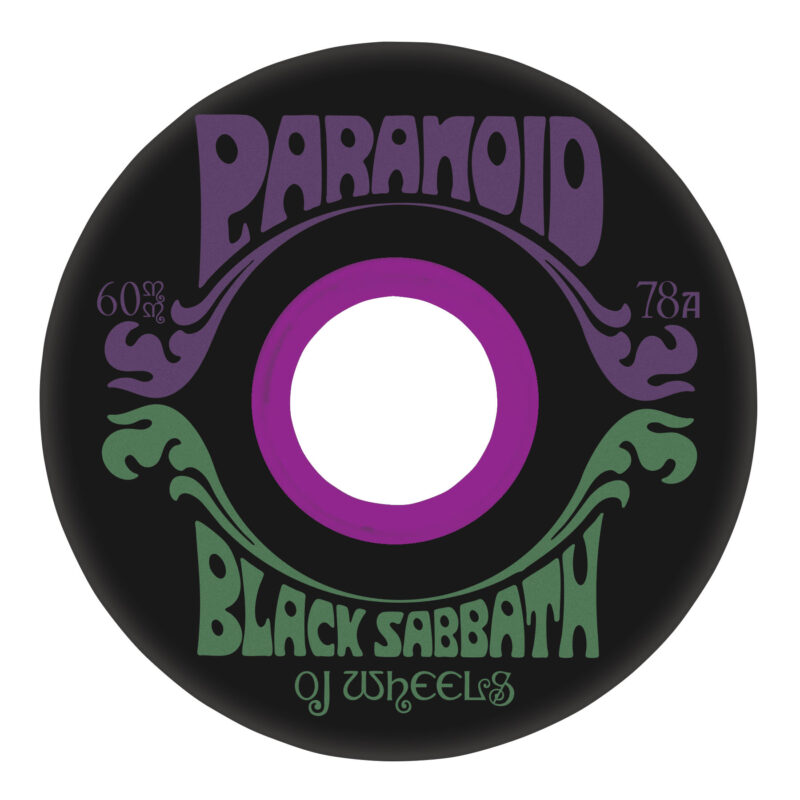 22223465-60mm-black-sabbath-paranoid-super-juice-black-78a-oj-wheels-1