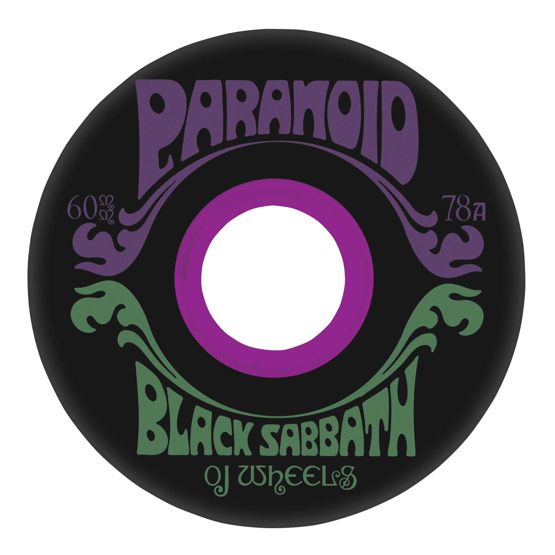 22223465-60mm-black-sabbath-paranoid-super-juice-black-78a-oj-wheels-1