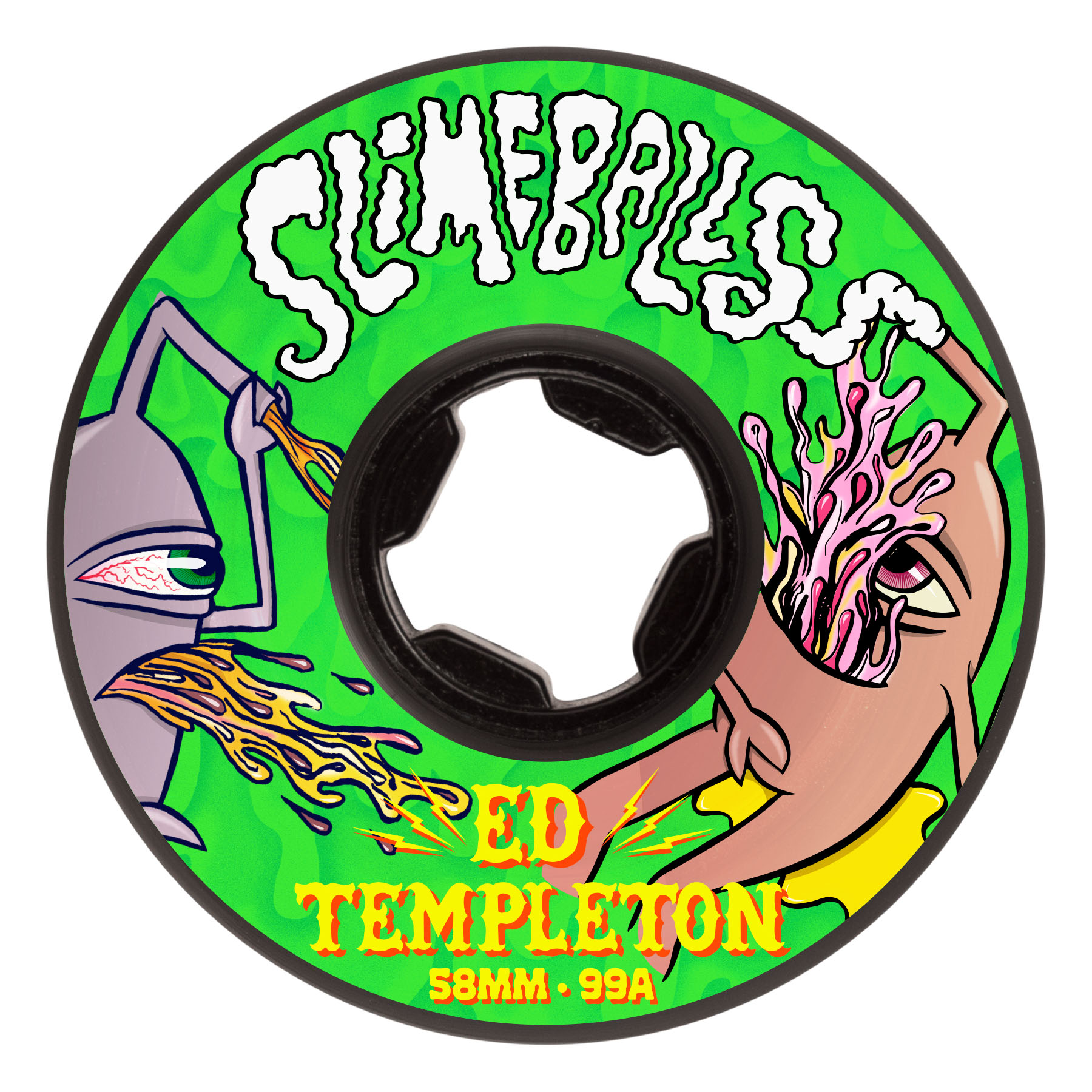 22223481-58mm-ed-templeton-vomits-black-99a-slime-balls-wheels-1