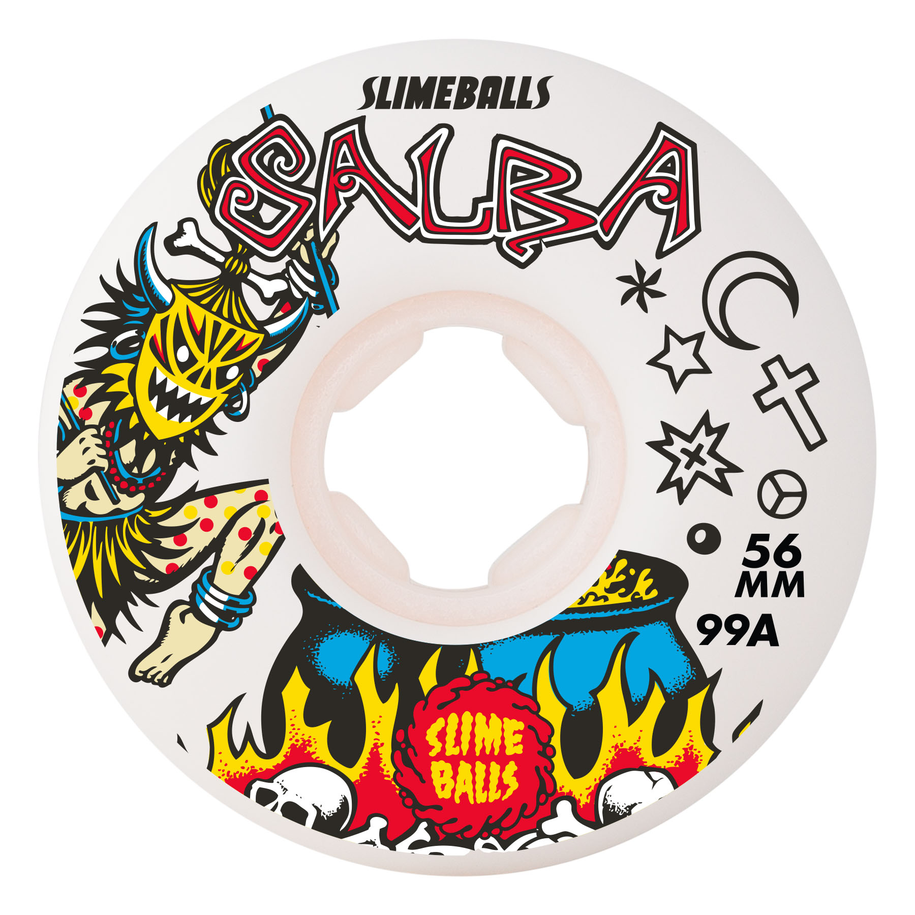 22223483-56mm-salba-witch-doctor-reissue-chubbies-white-99a-slime-balls-wheels-1