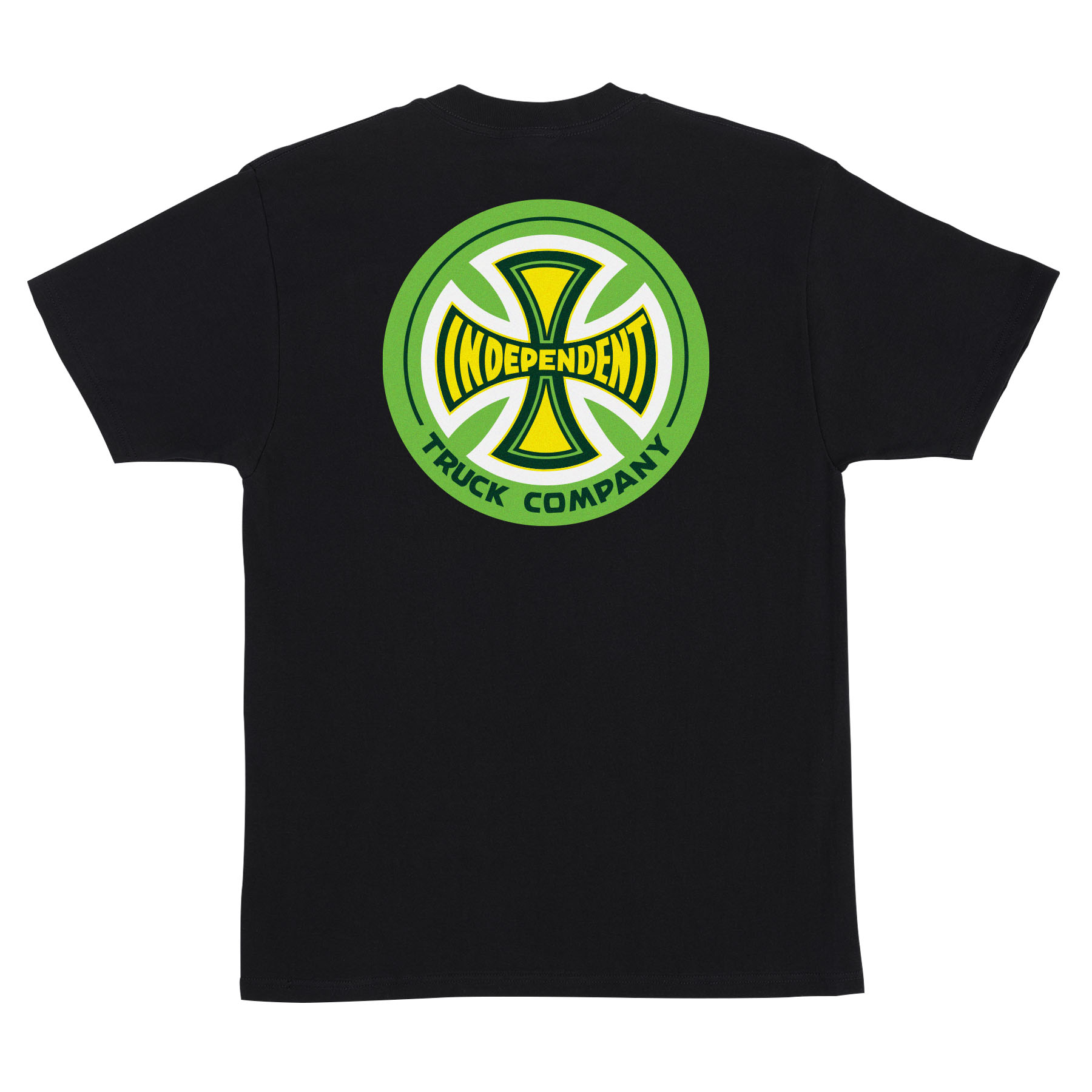 44156871-truck-co-legacy-ss-heavyweight-t-shirt-black-mens-independent-2