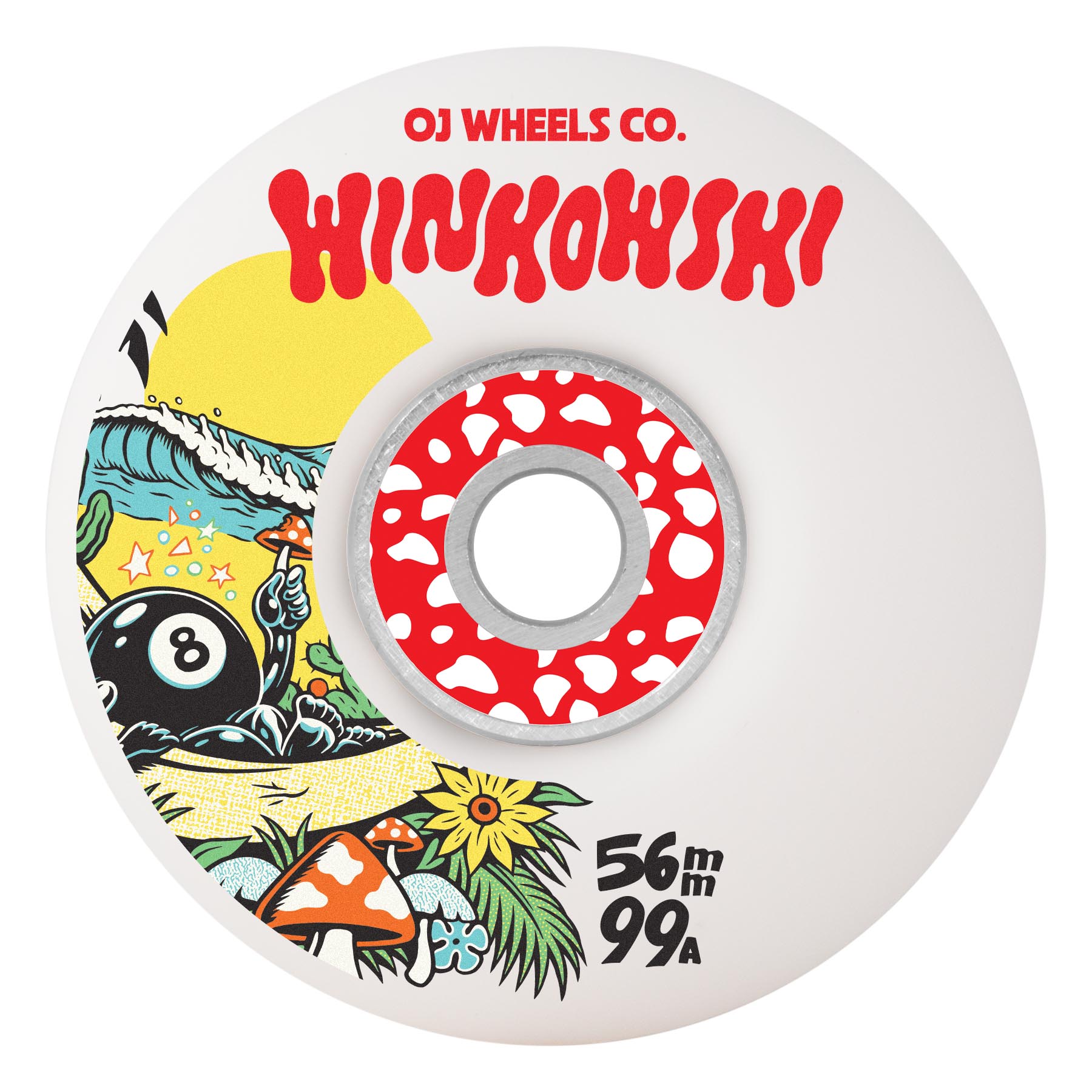 22223422-56mm-erick-winkowski-mushroom-elite-white-mini-combo-99a-oj-wheels-5