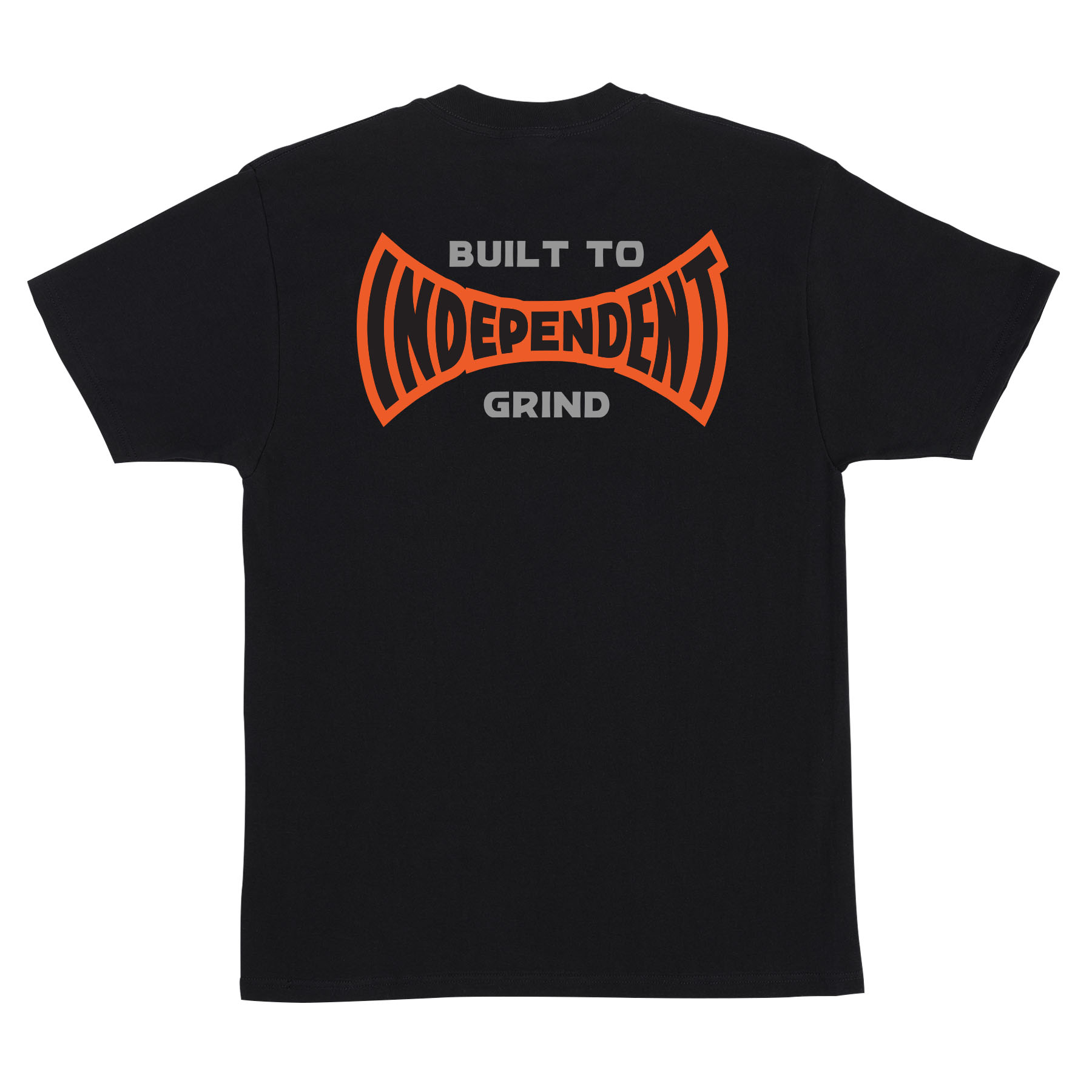 44156703-built-to-grind-span-ss-heavyweight-t-shirt-black-mens-independent-2